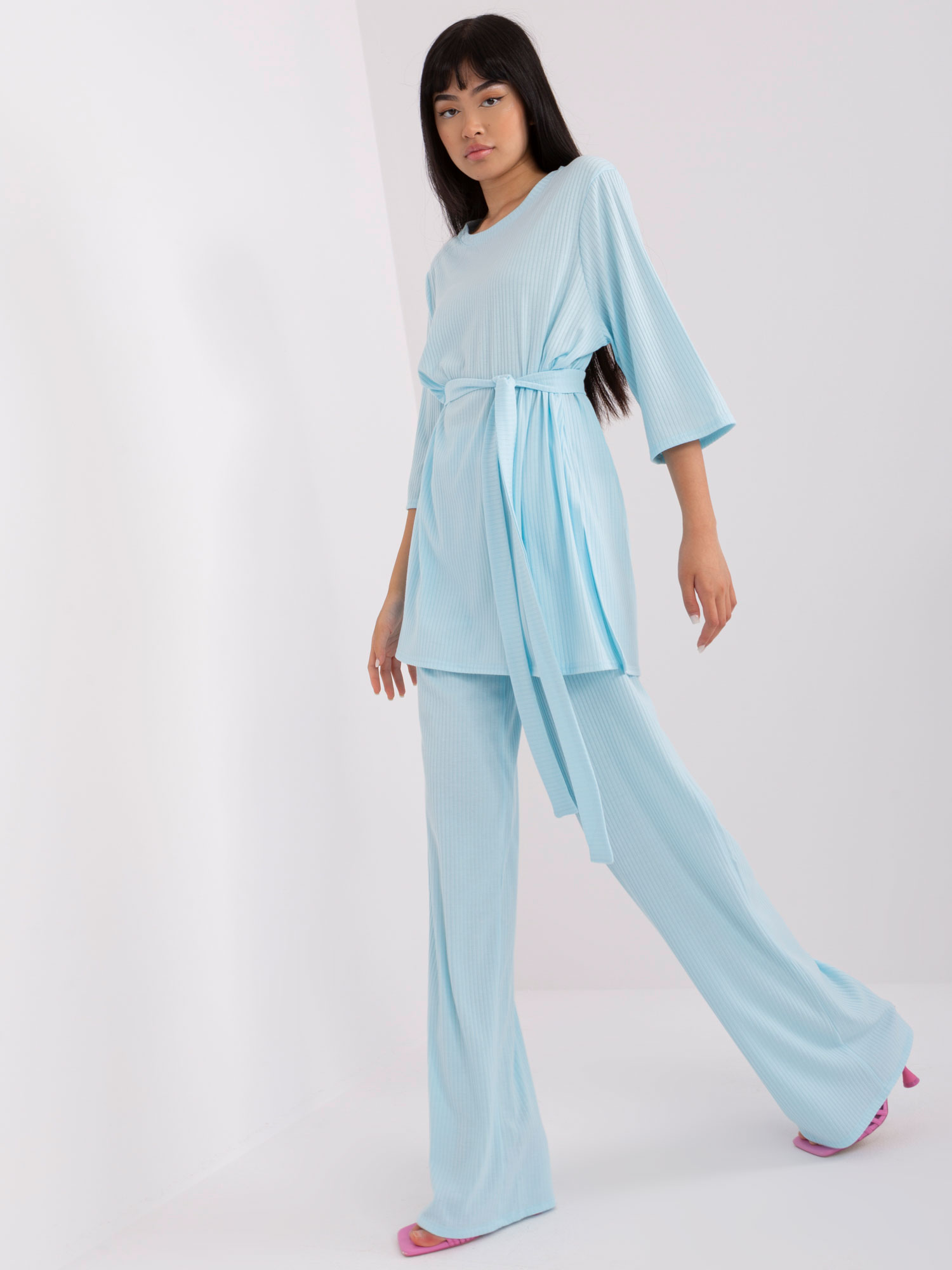 Set-LK-KMPL-509389.28P-light blue