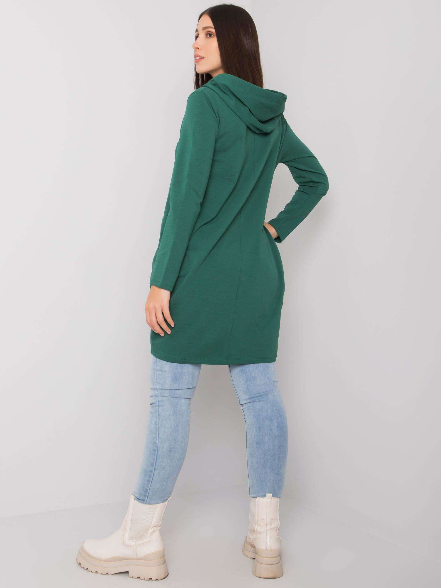 Tunic-RV-TU-7238.36-dark green