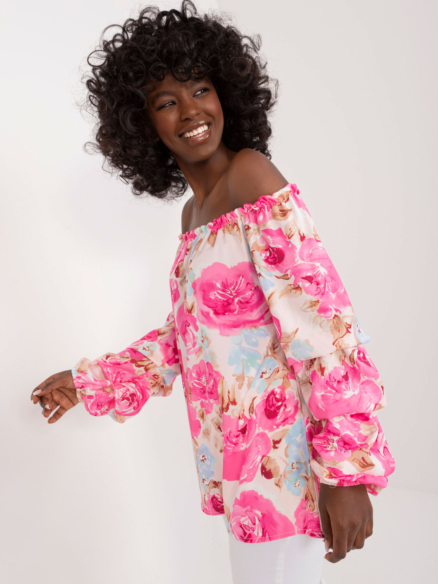 Blouse-WN-BZ-8281.23-pink