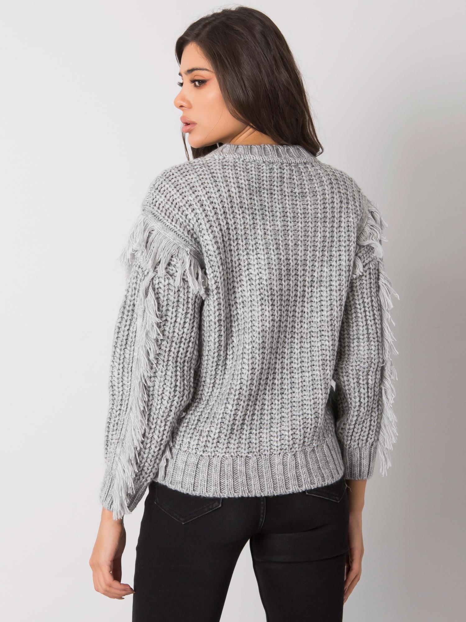 Sweater-CA-SW-3746.06-grey