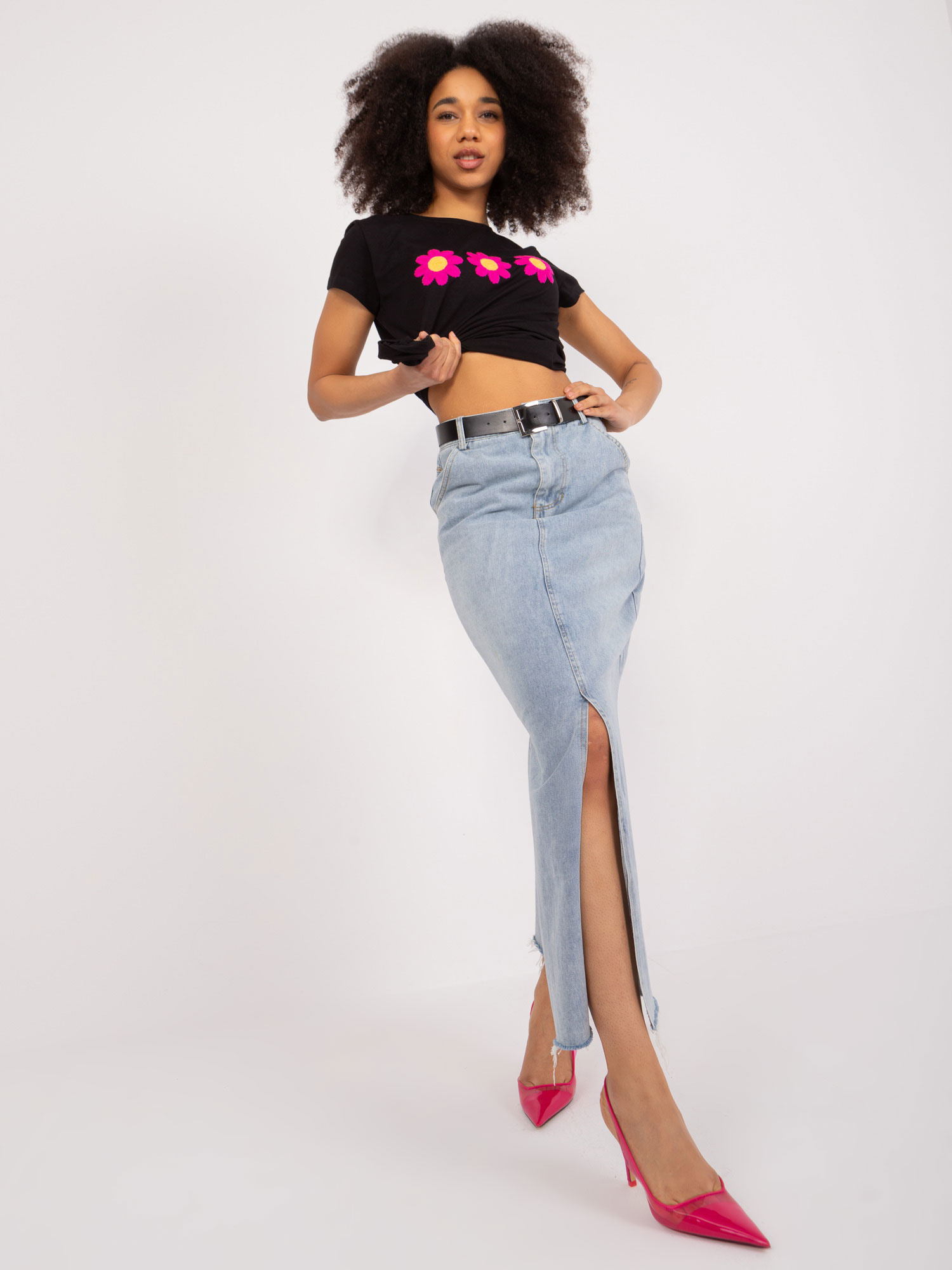 Blouse-RV-BZ-9634.13-black