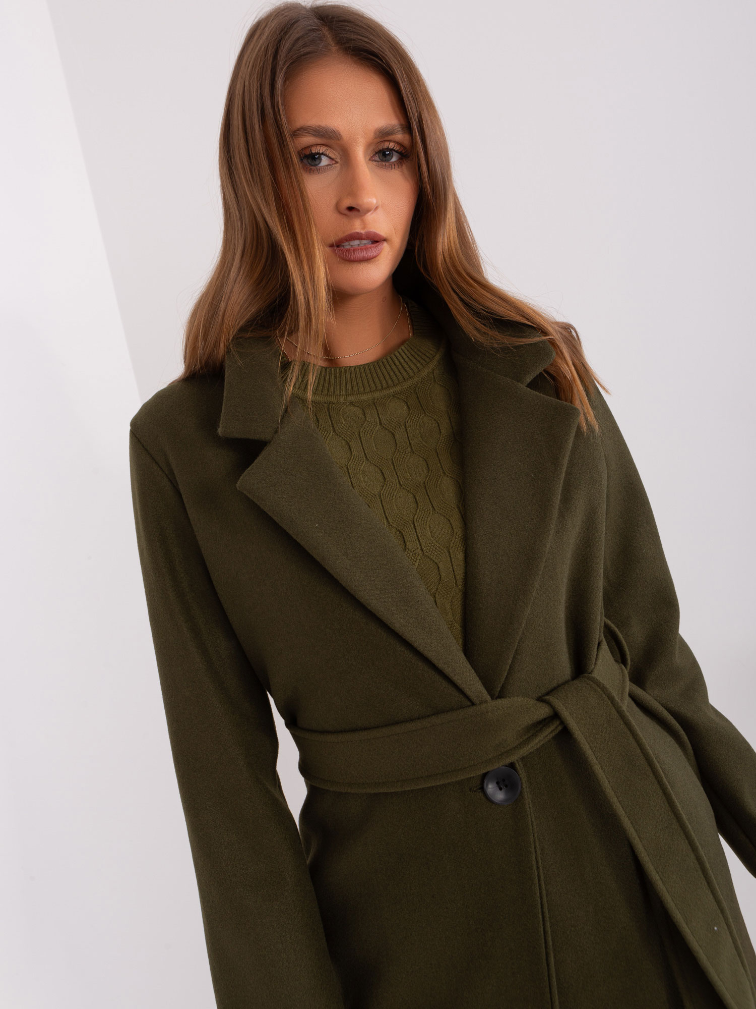 Coat-TW-PL-BI-5312-1.31-khaki