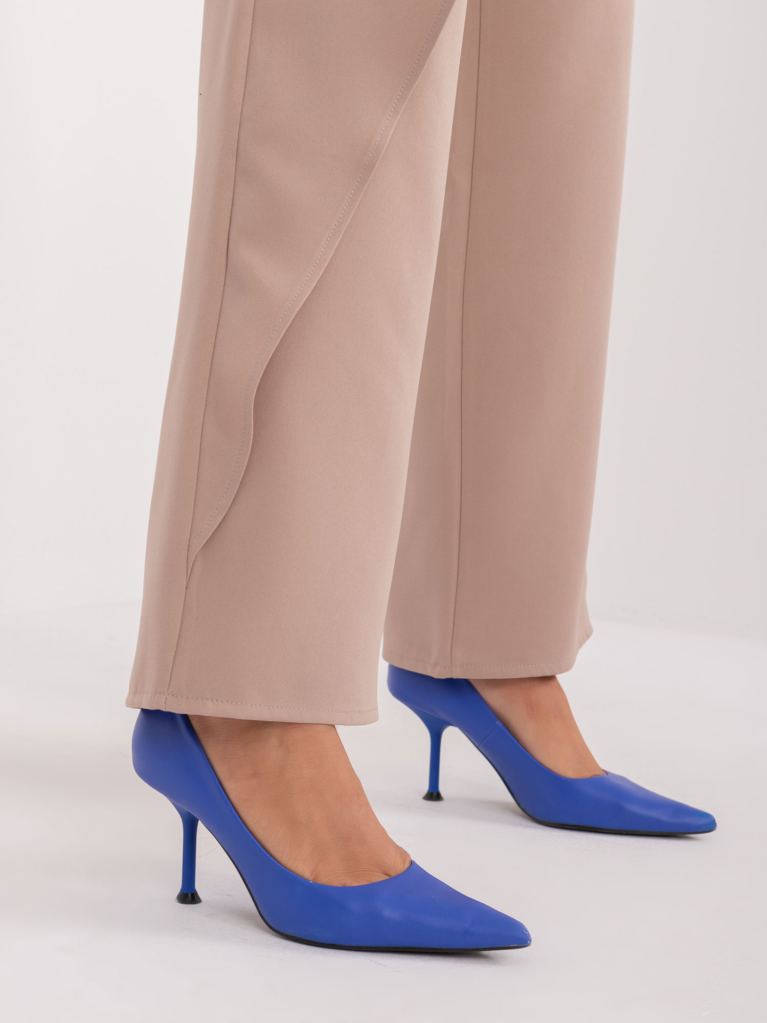 Pants-LK-SP-509601.26X-dark beige