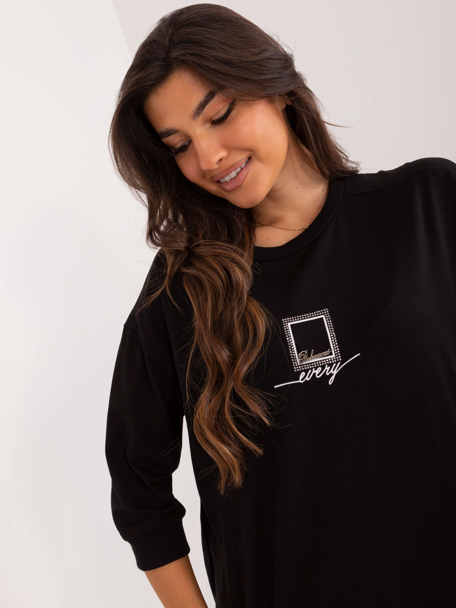 Blouse-RV-BZ-9507.06-black