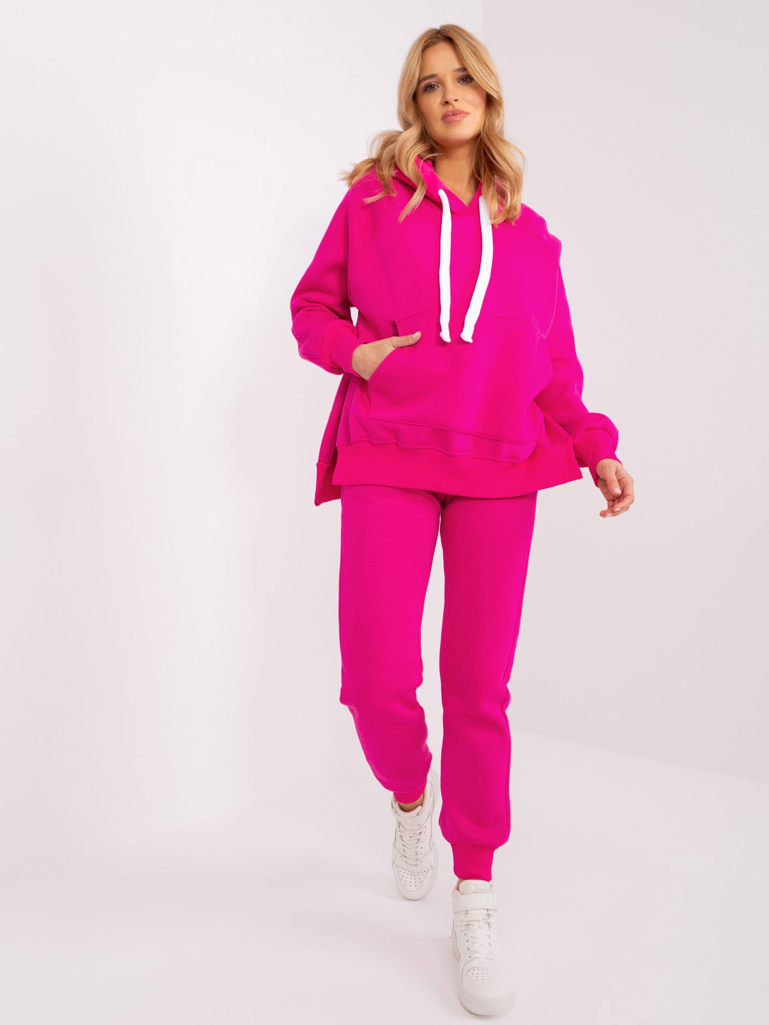 Set-EM-KMPL-690-1.01X-fuchsia