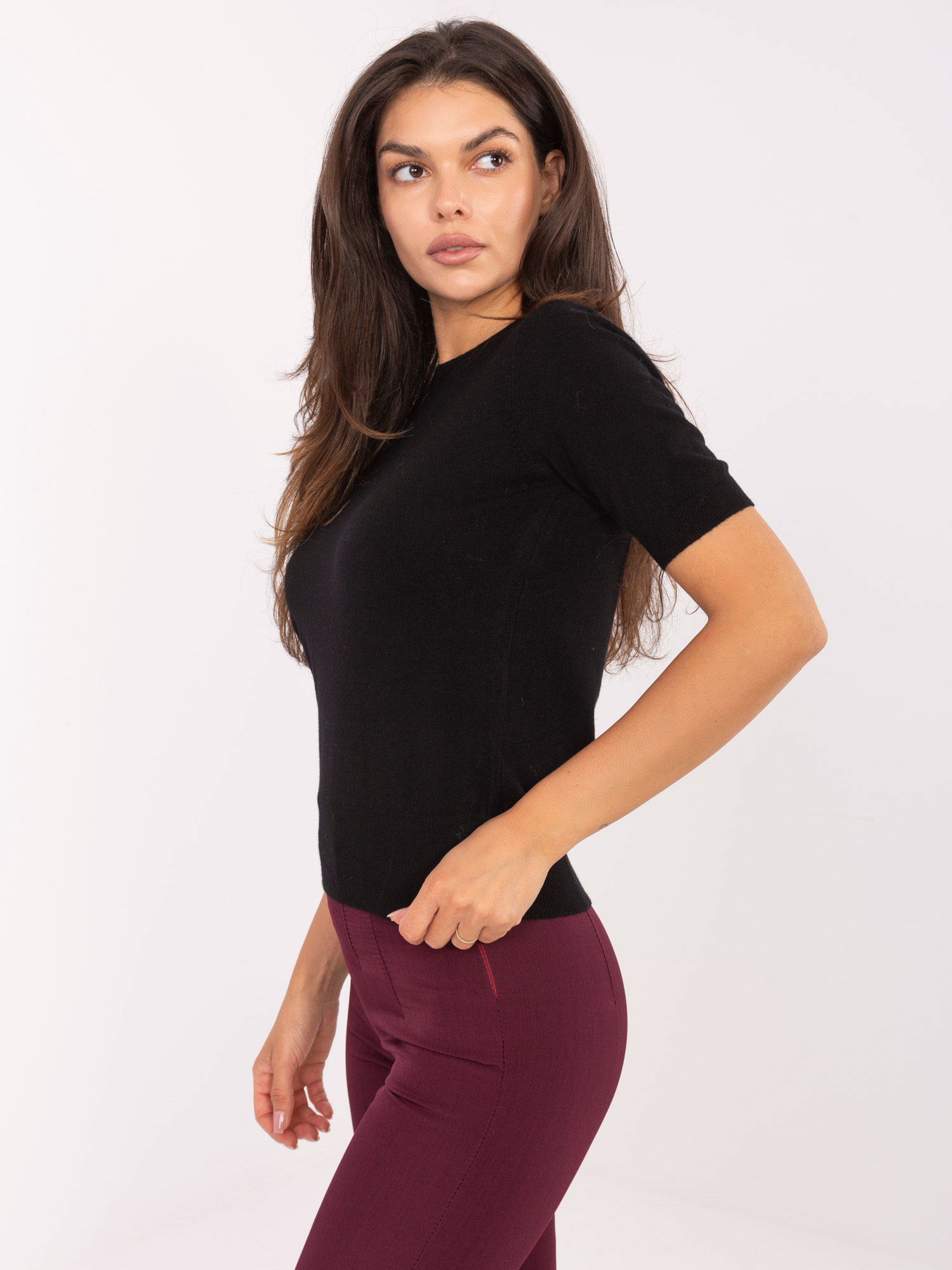 Sweater-PM-SW-N30088.21-black