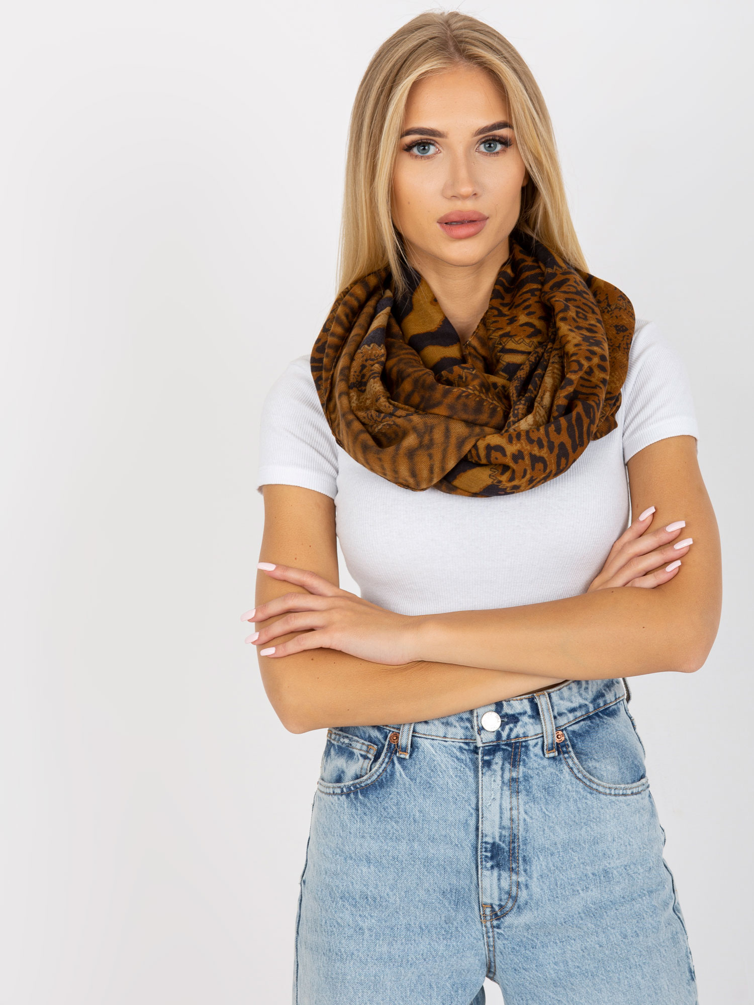 Snood-AT-KM-S-6162-camel