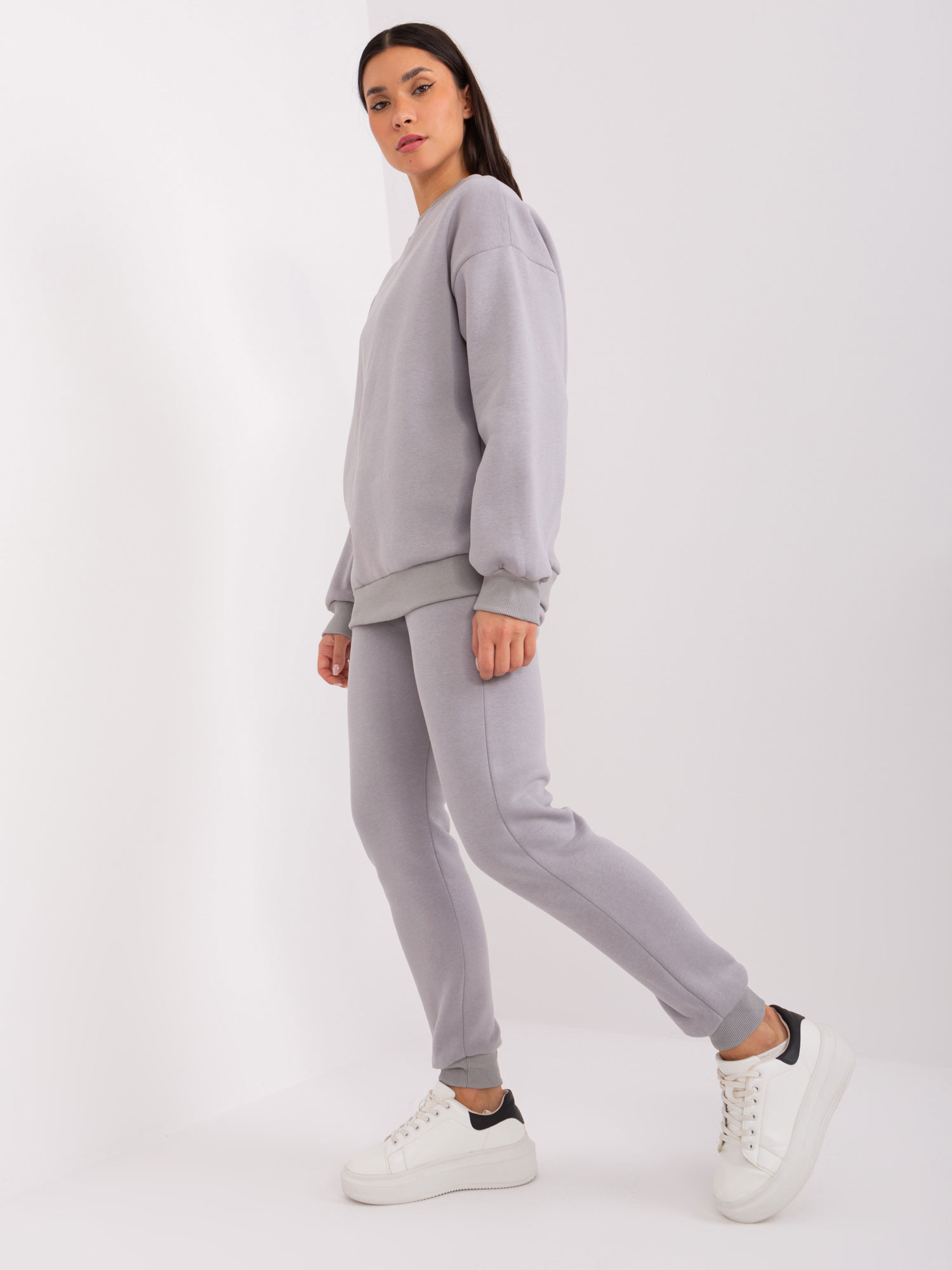 Set-EM-KMPL-017.02-grey