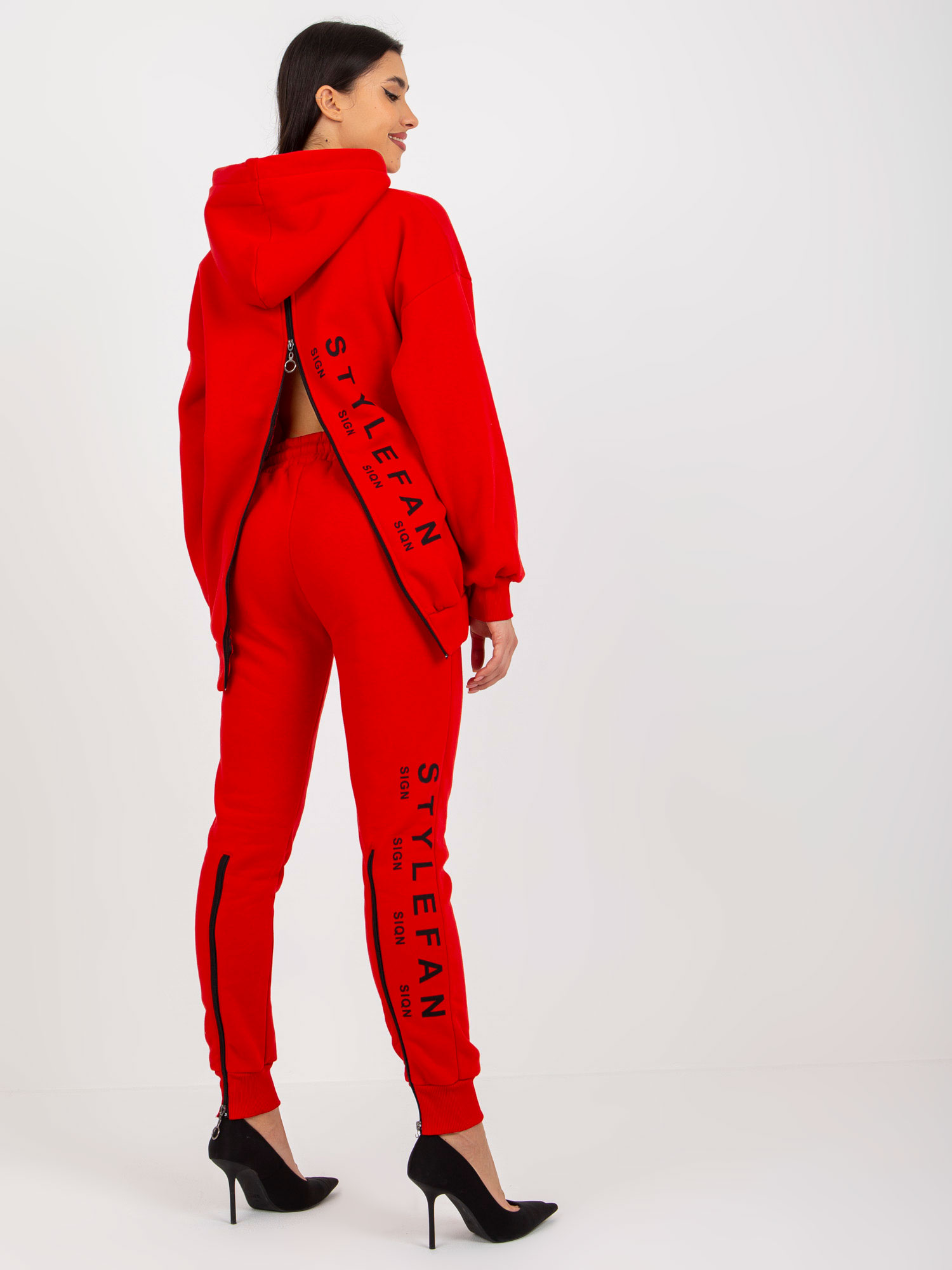 Set-EM-KMPL-761.02-red