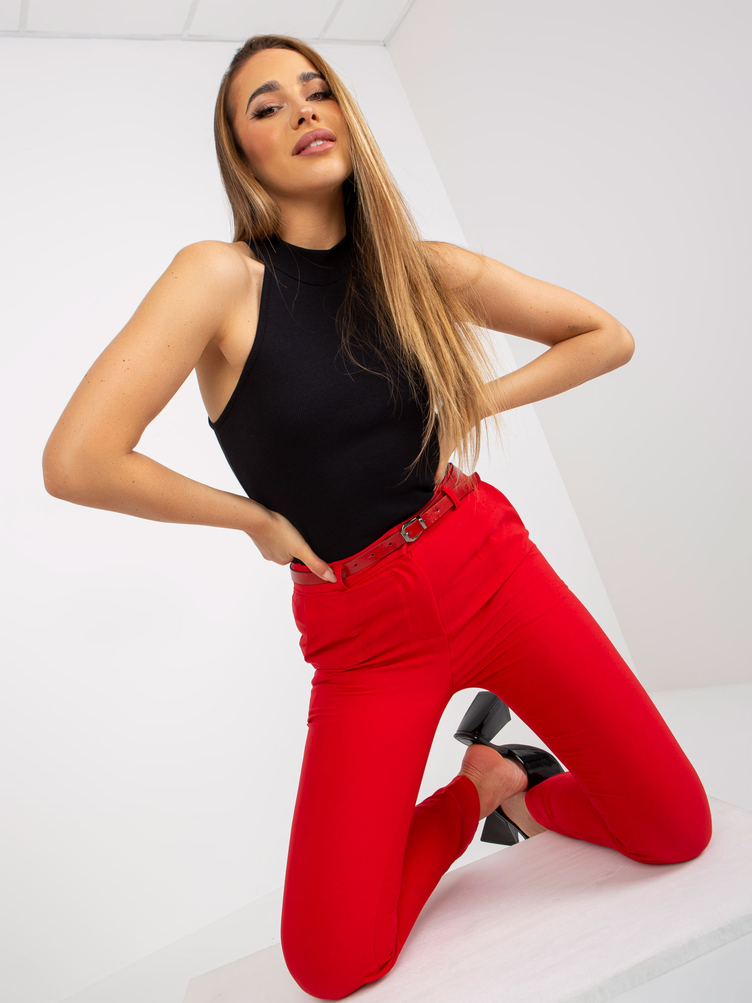 Pants-BR-SP-102.57-red