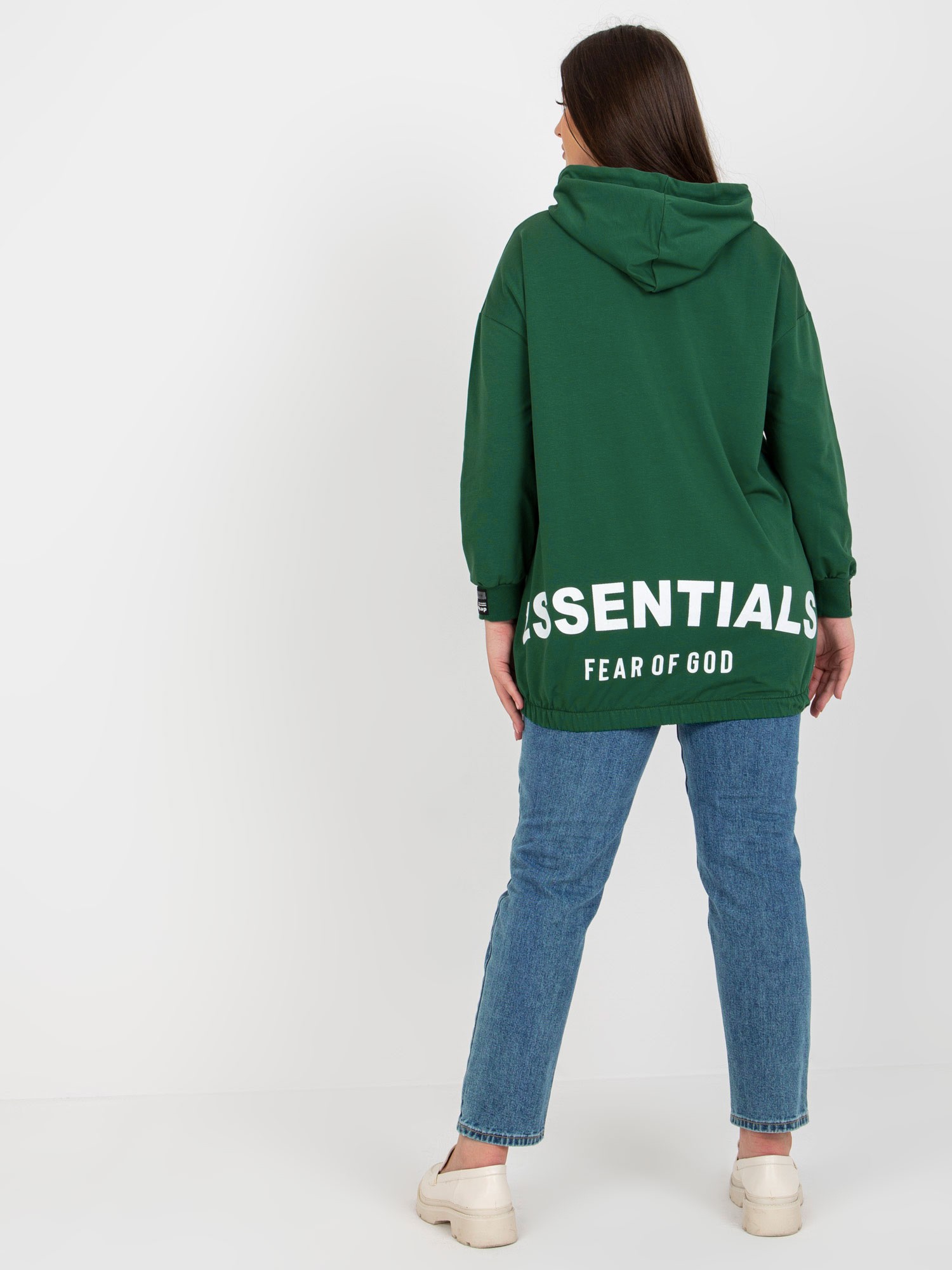 Sweatshirt-RV-BL-8277.28-dark green