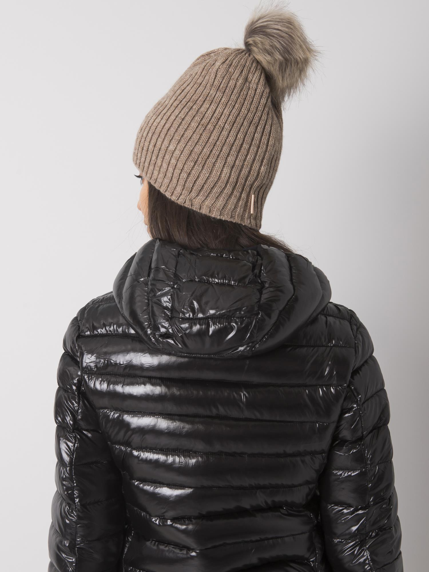 Cap-JK-CZ-24.30-dark beige