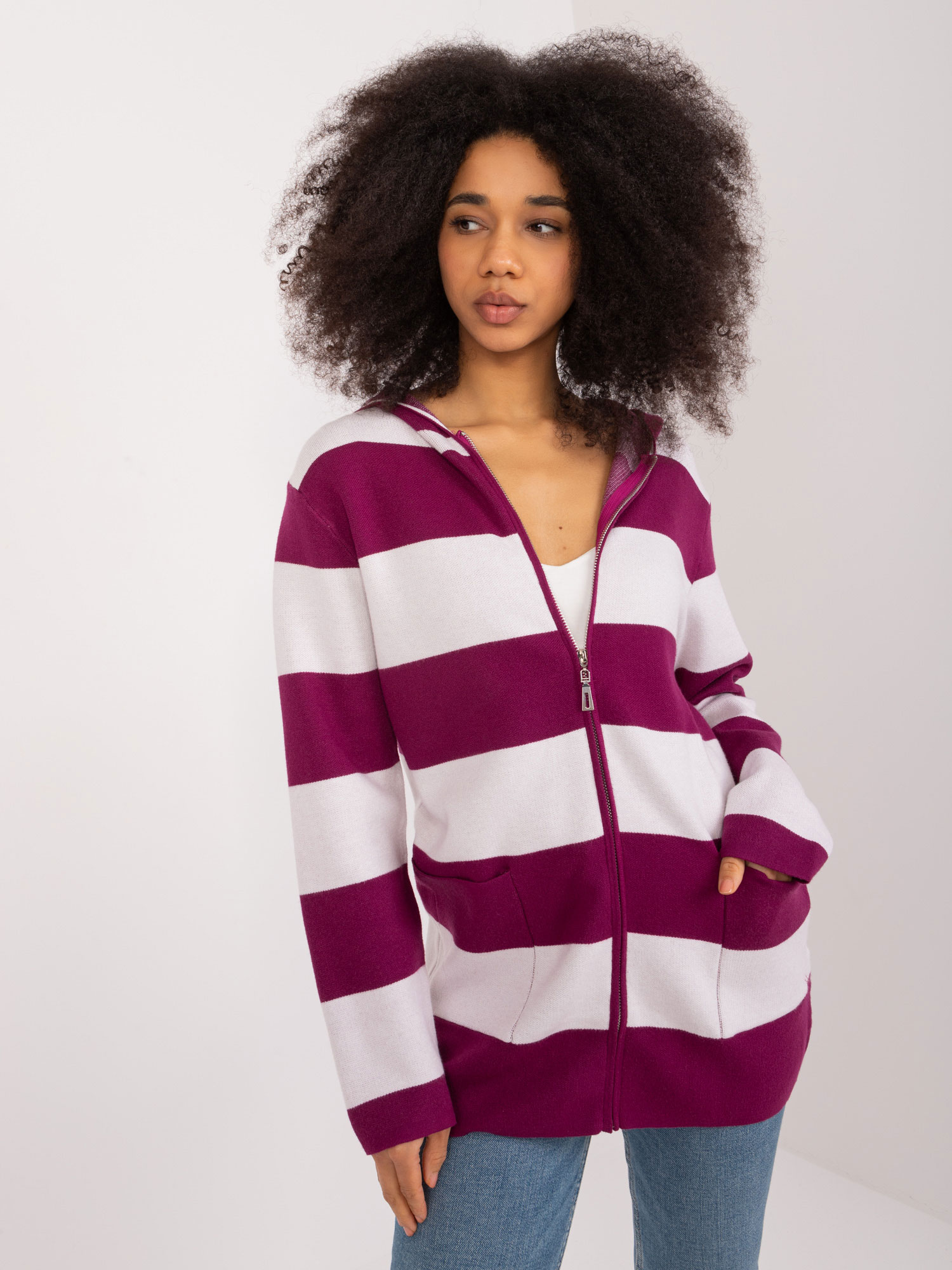 Sweater-PM-SW-B426.38X-purple