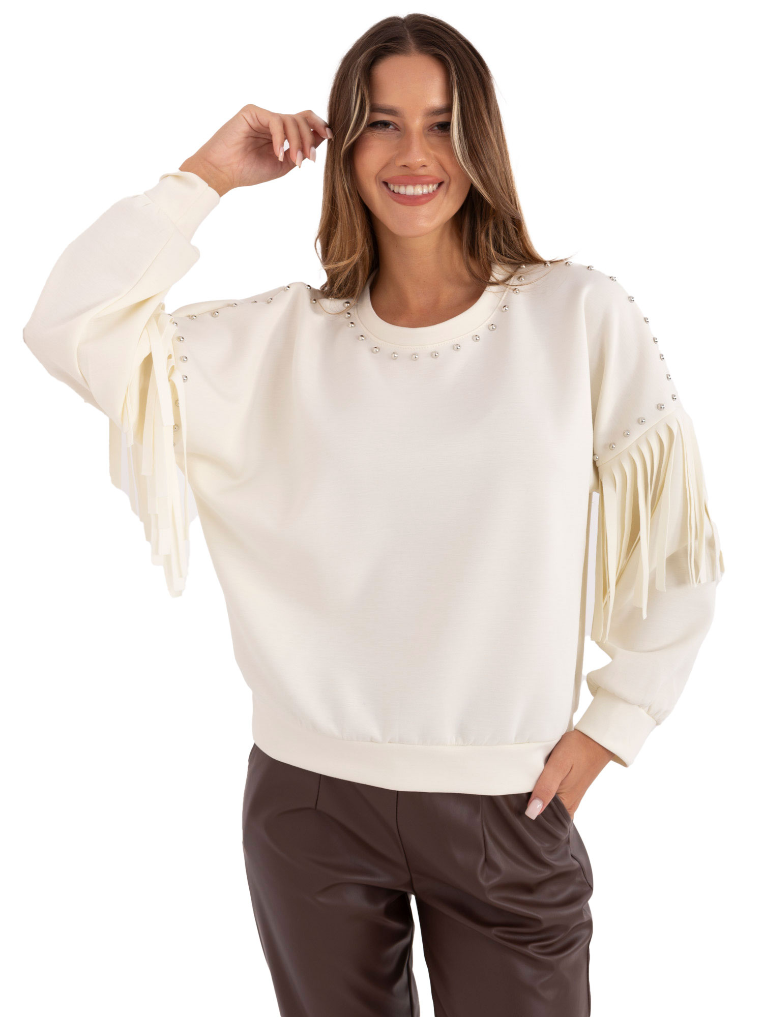 Blouse-IT-BL-21731.85-ecru