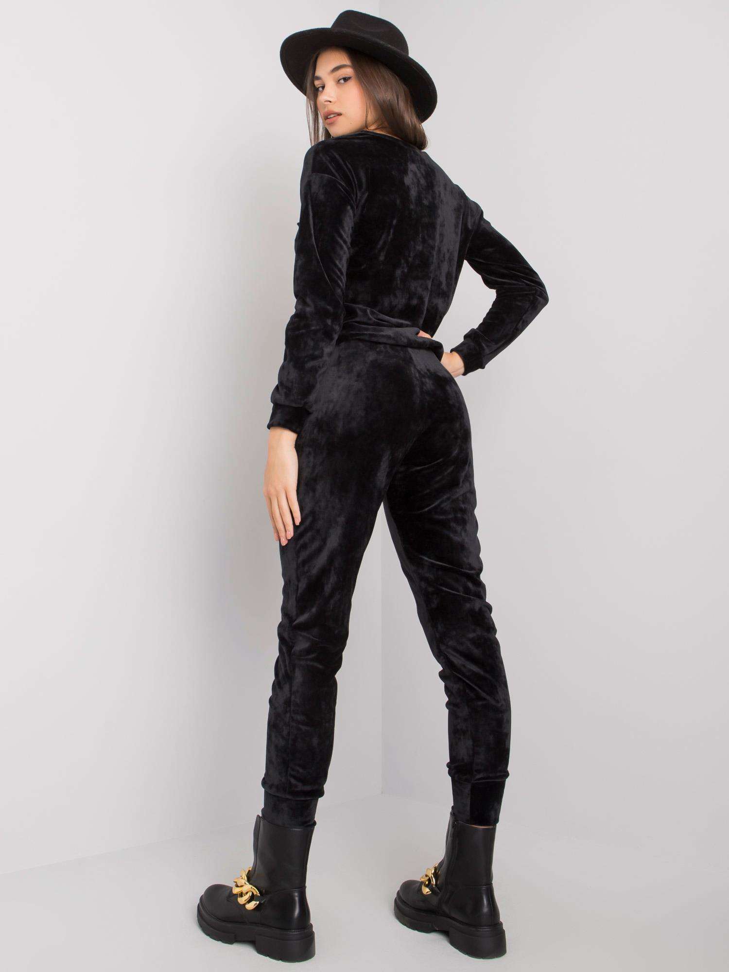 Set-LK-KMPL-508681-1.34X-black