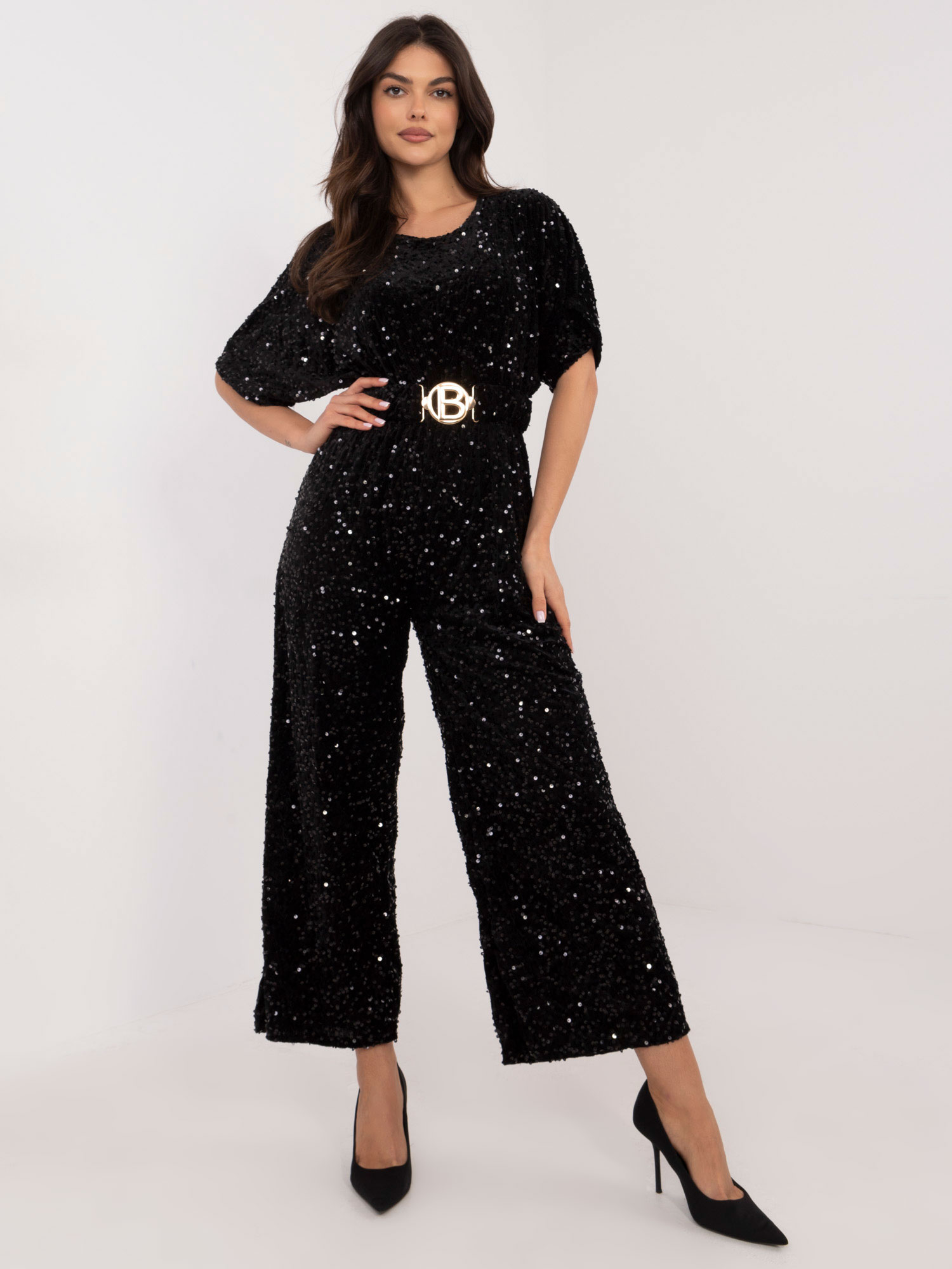 Jumpsuit-MI-KO-129523.34-black