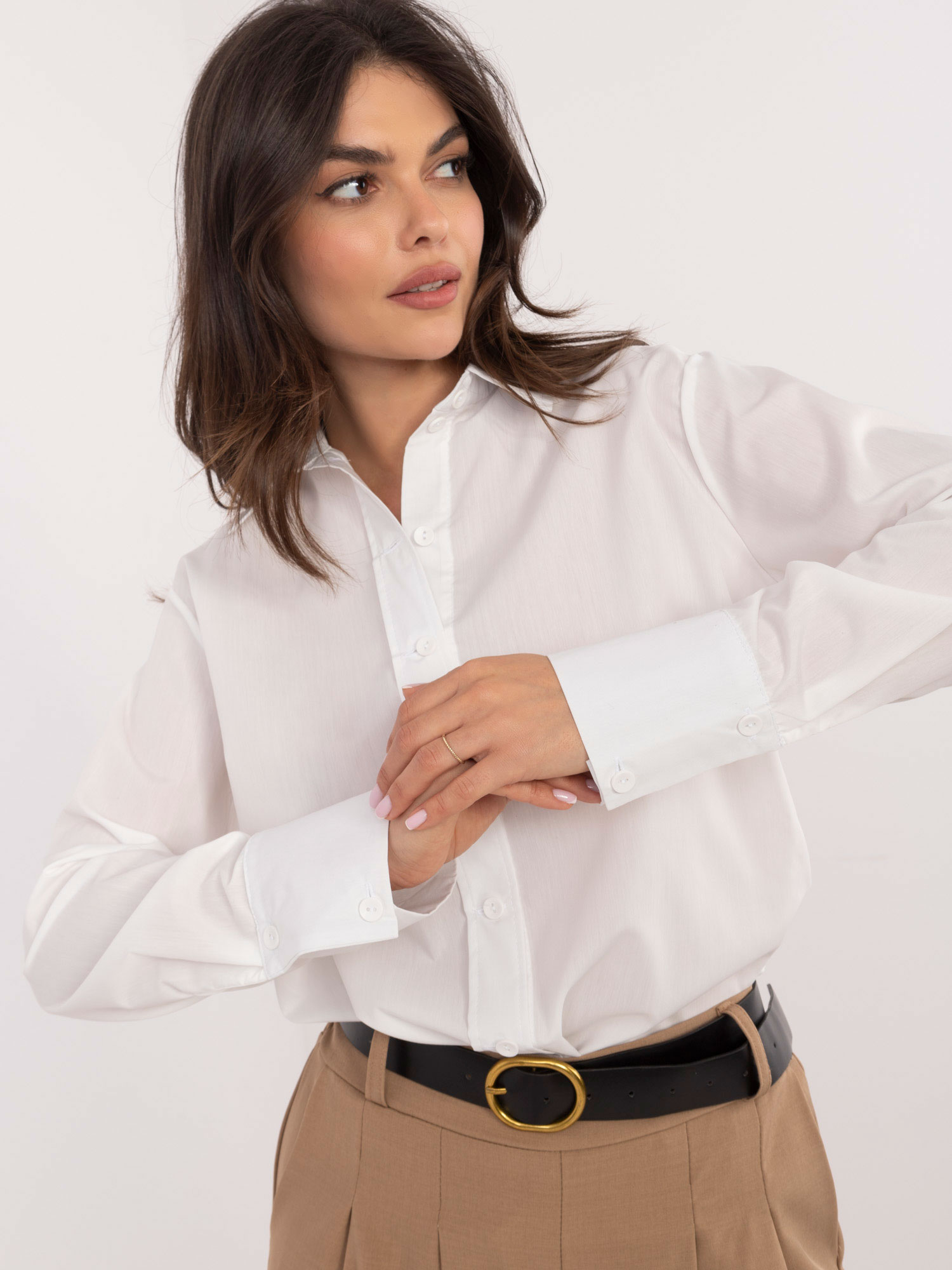 Shirt-LK-KS-509766.41-white