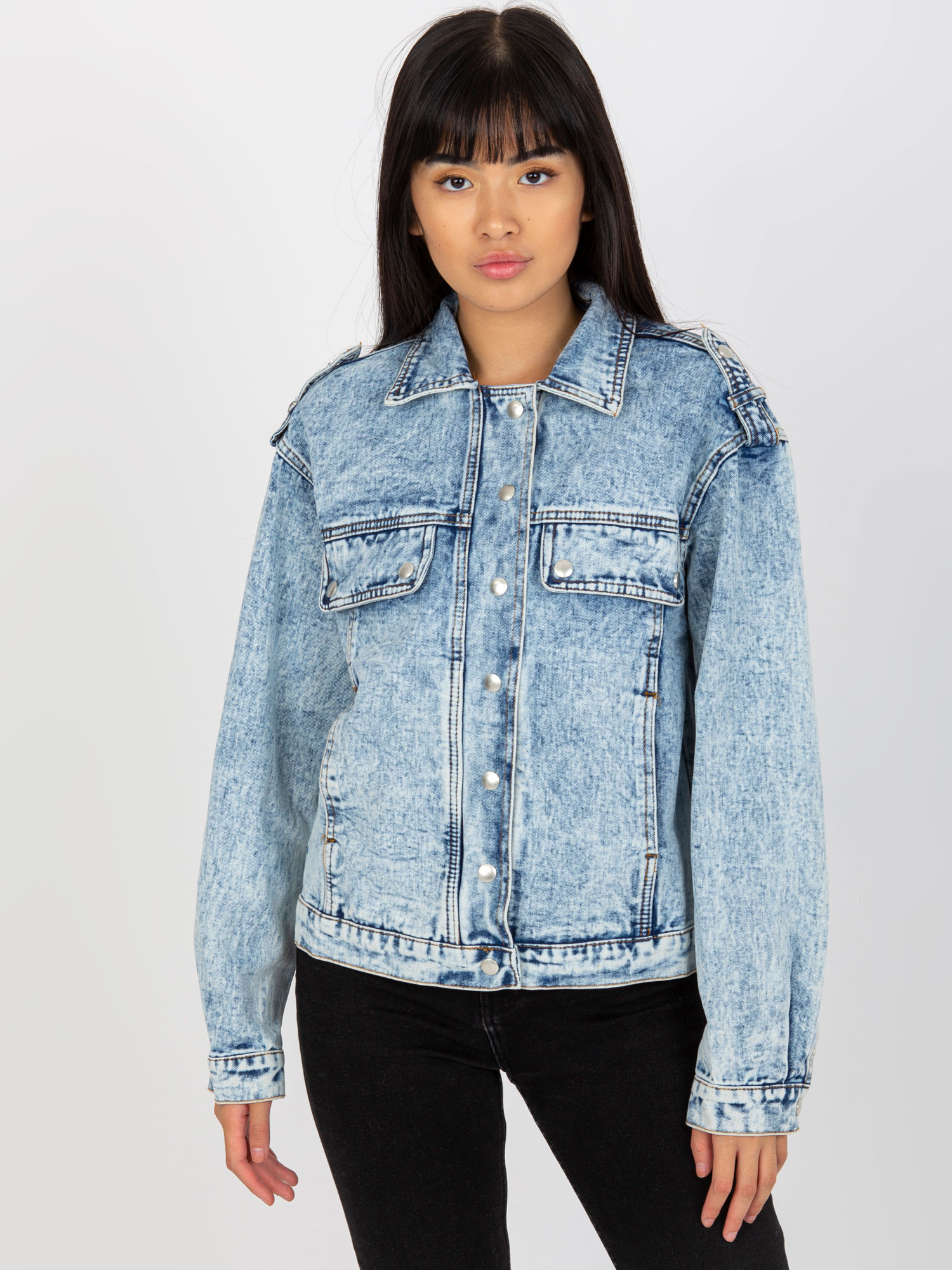 Jacket-EM-KR-H1830.88-blue