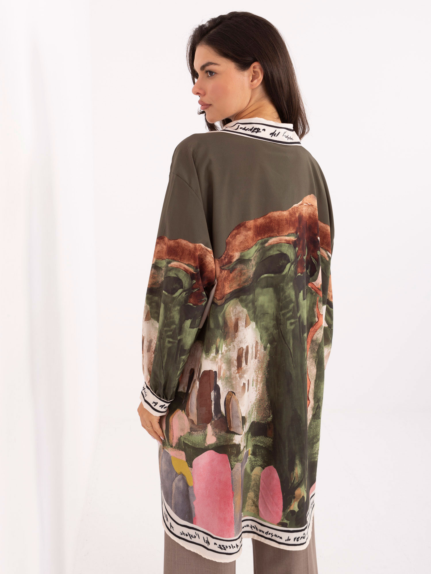 Shirt-IT-KS-18729.12-khaki