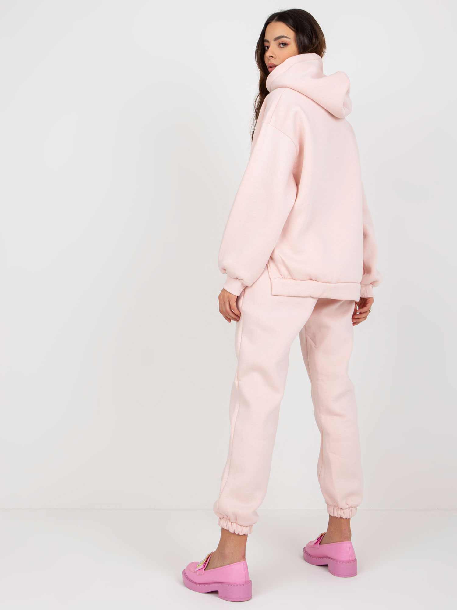 Set-EM-KMPL-630-1.40P-light pink