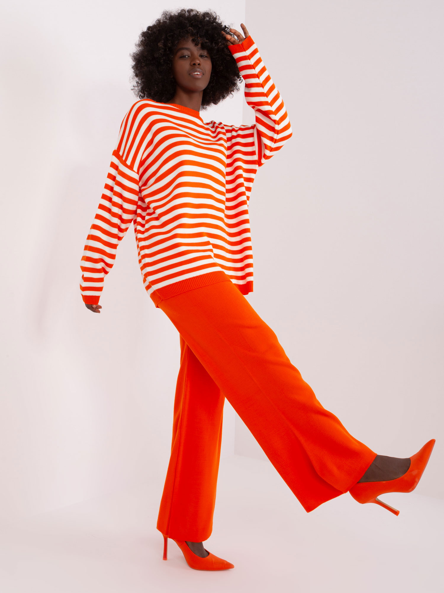 Set-BA-KMPL-2209.61P-orange