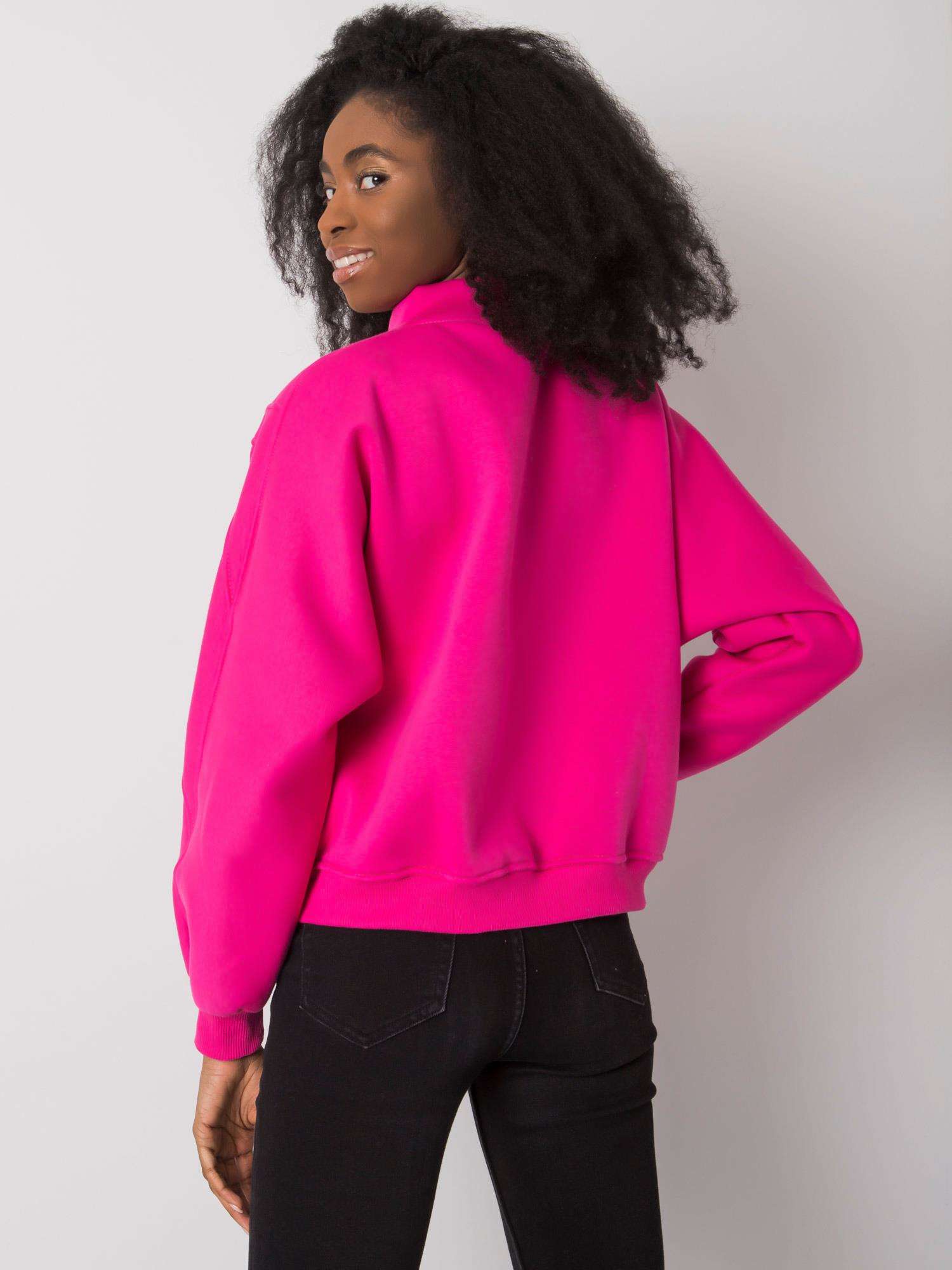 Sweatshirt-EM-BL-703.17-fuchsia