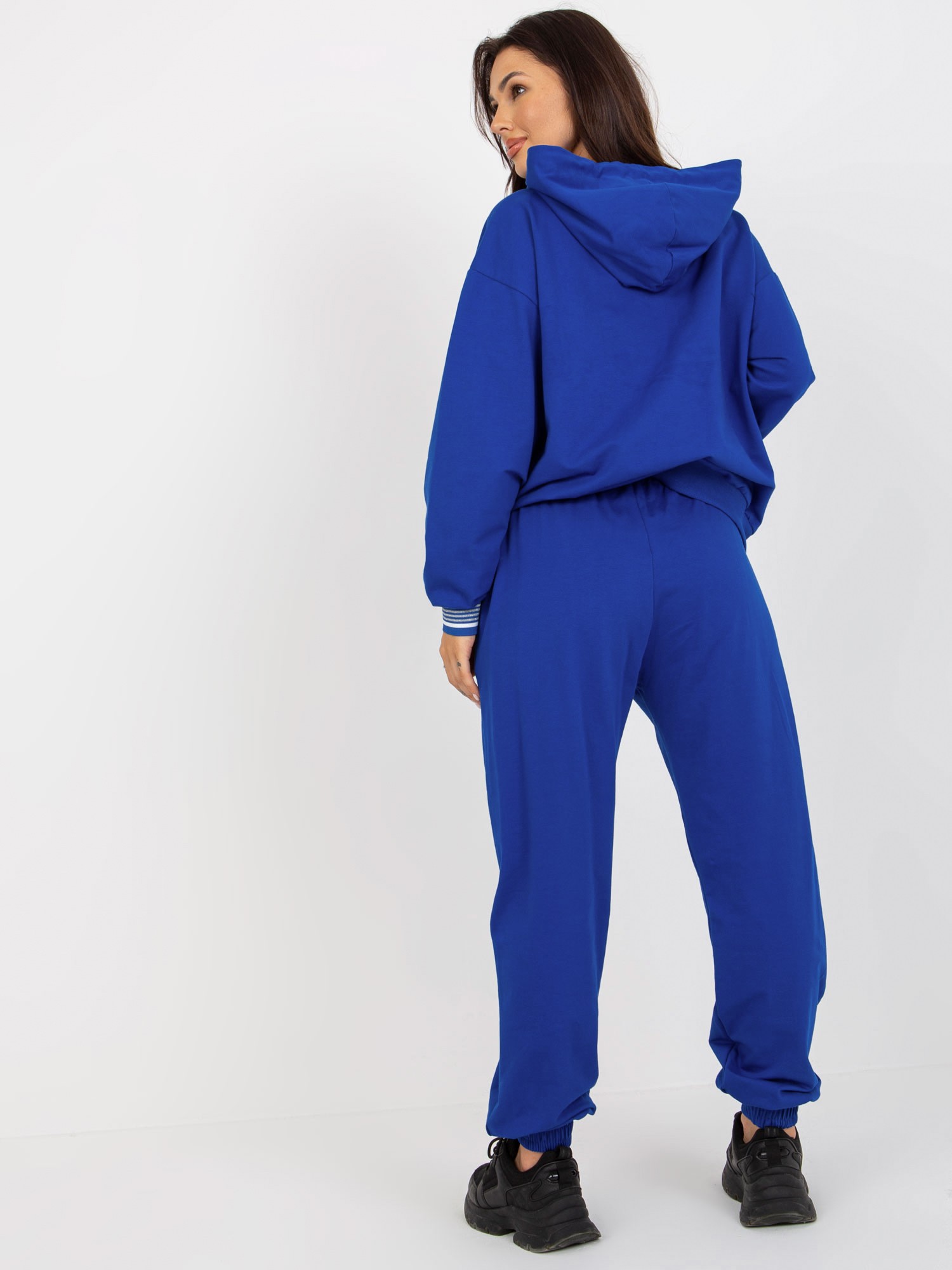 Set-RV-KMPL-8284.37P-dark blue