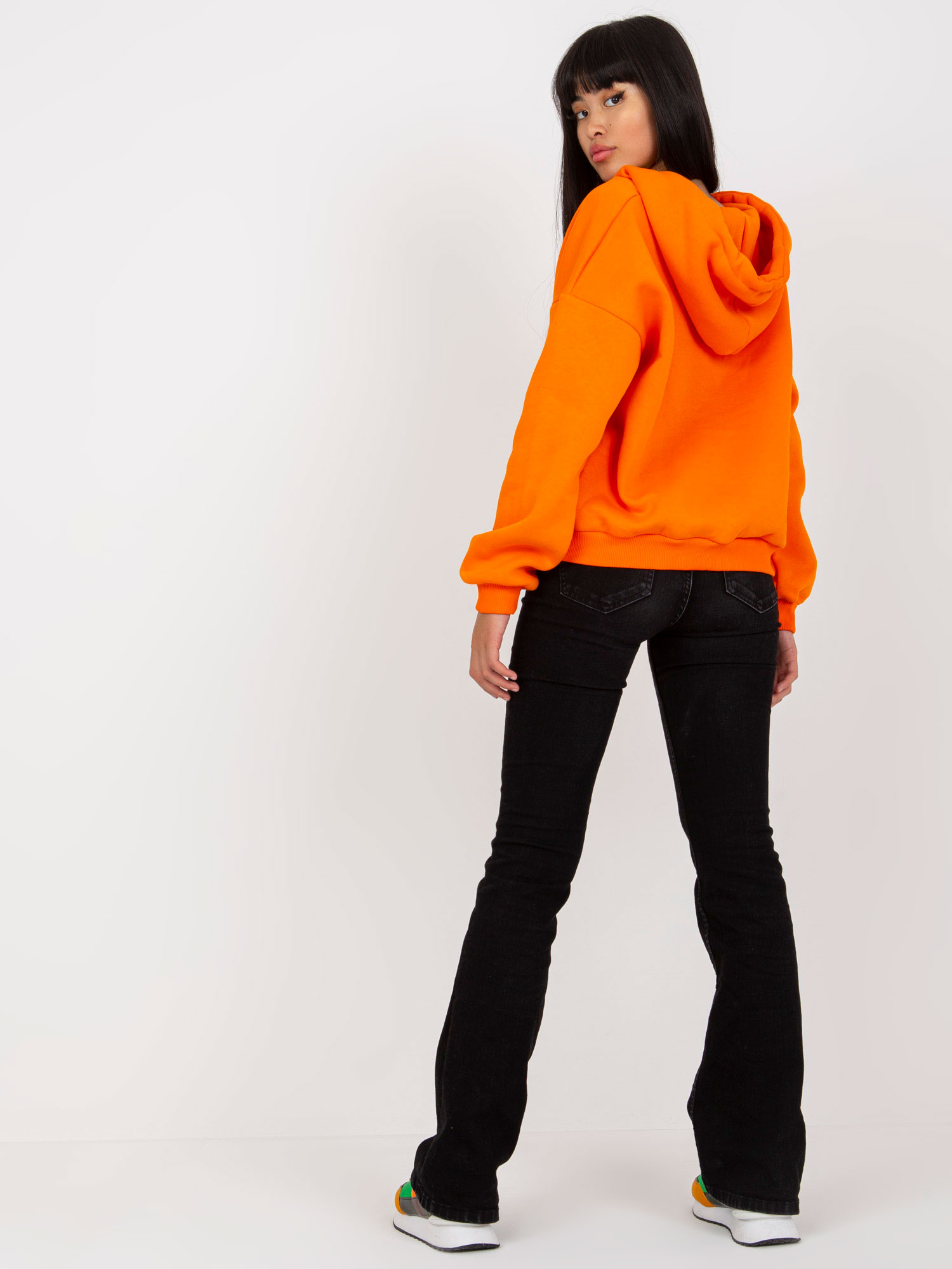 Sweatshirt-RV-BL-7998.71P-orange