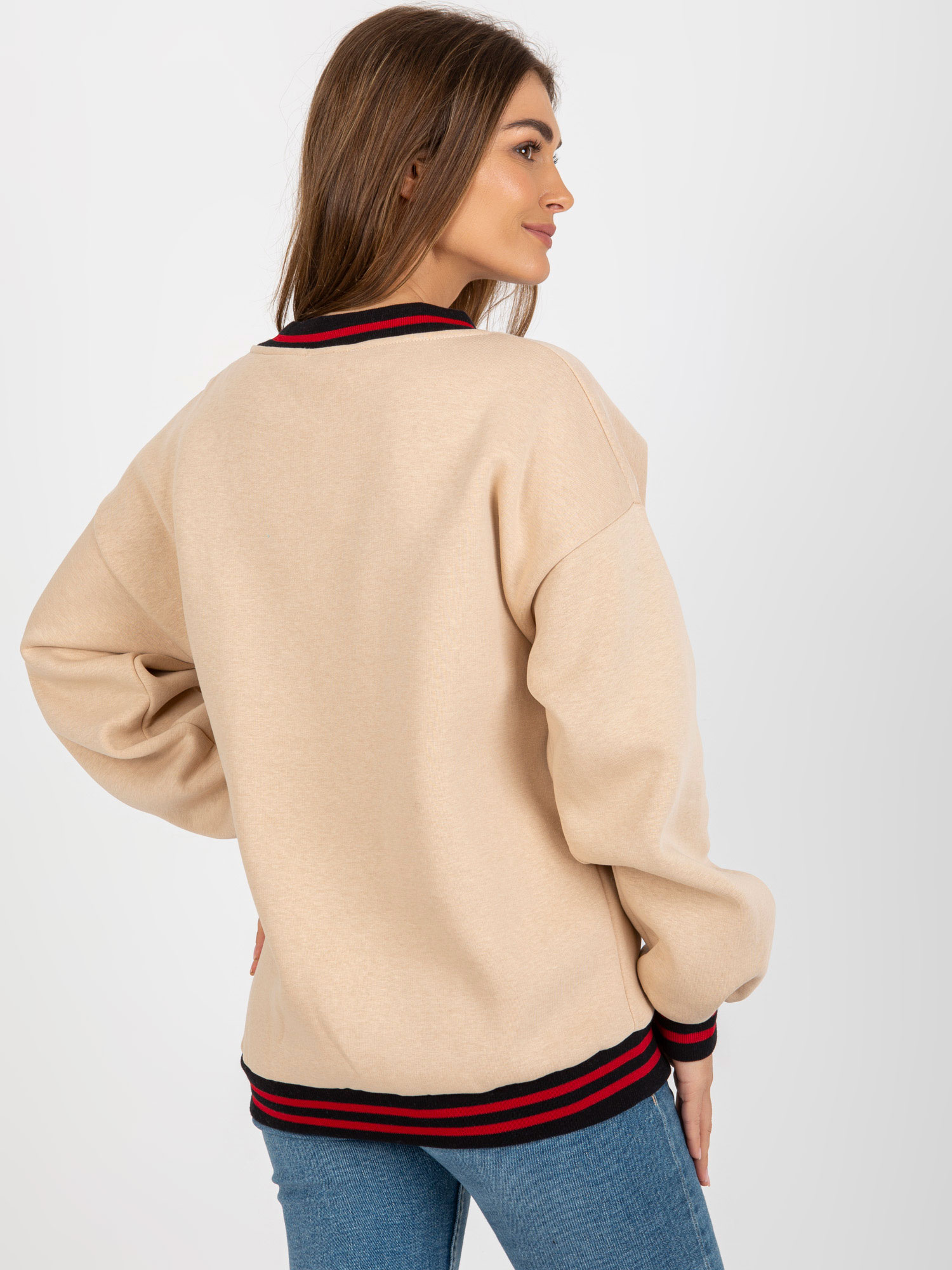 Sweatshirt-EM-BL-754.37-beige