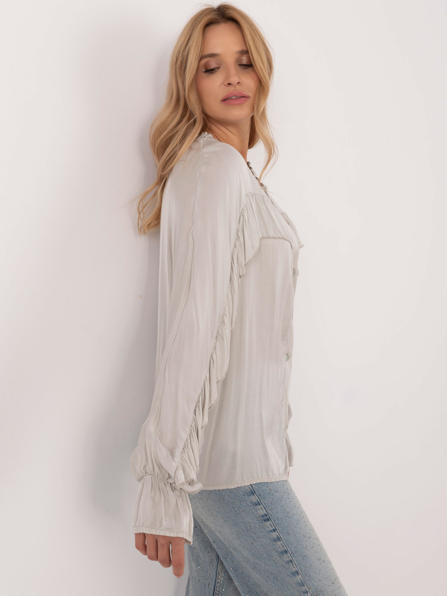 Shirt-TW-KS-BI-12022.16P-light gray