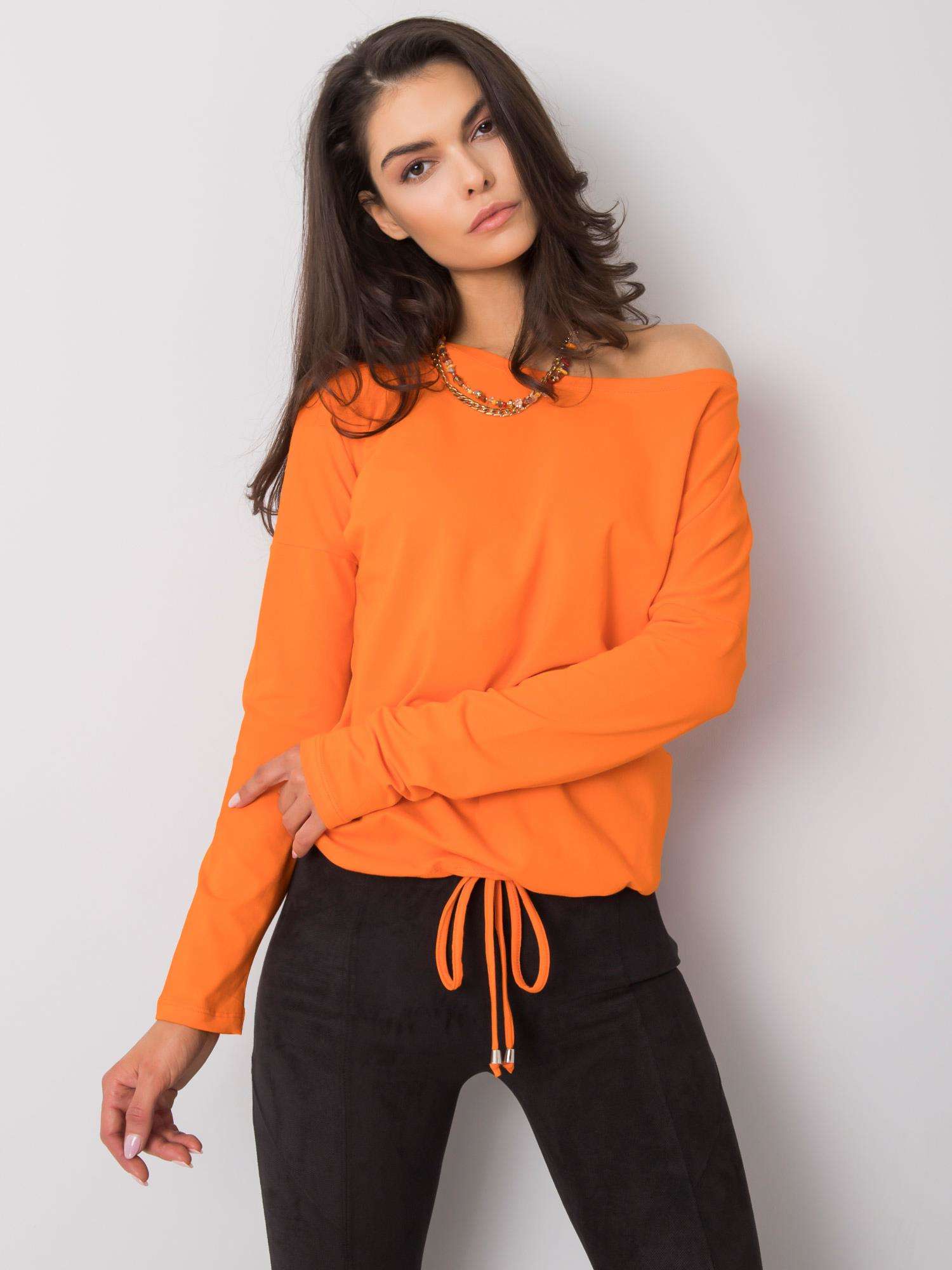 Blouse-RV-BZ-5122.12P-orange