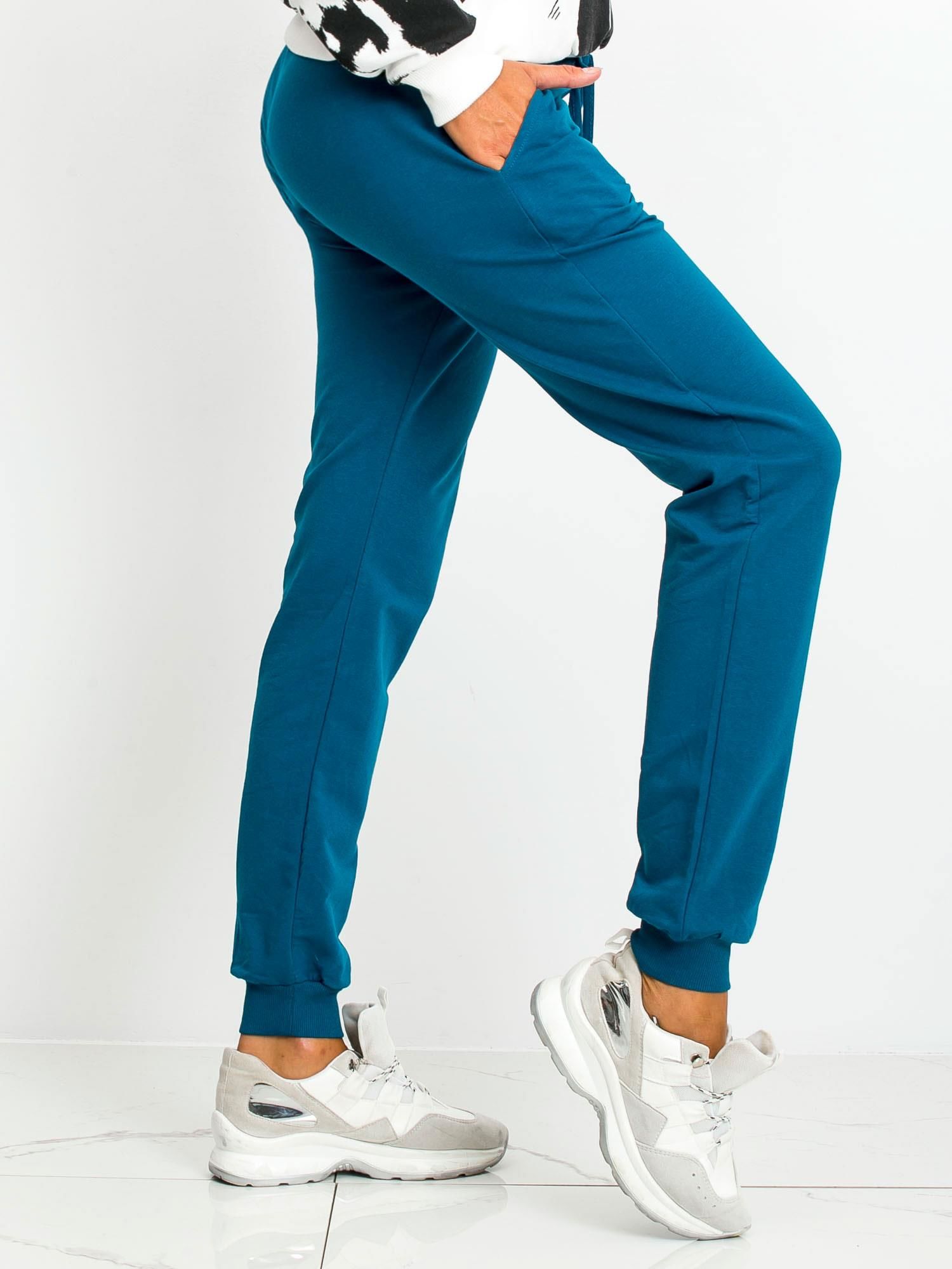 Sweatpants-RV-DR-5040.05X-Marine