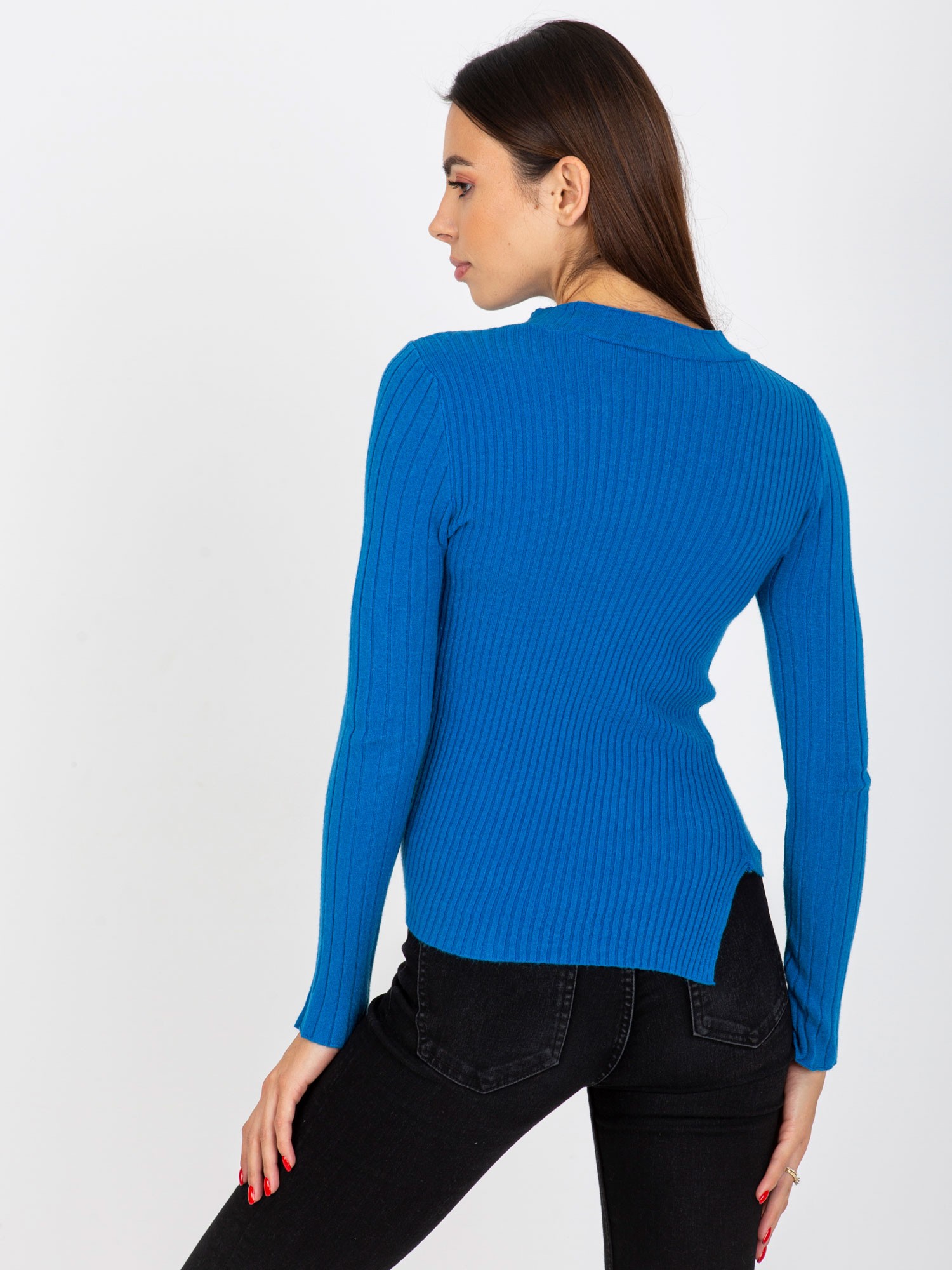 Sweater-VI-SW-20298.41P-dark blue
