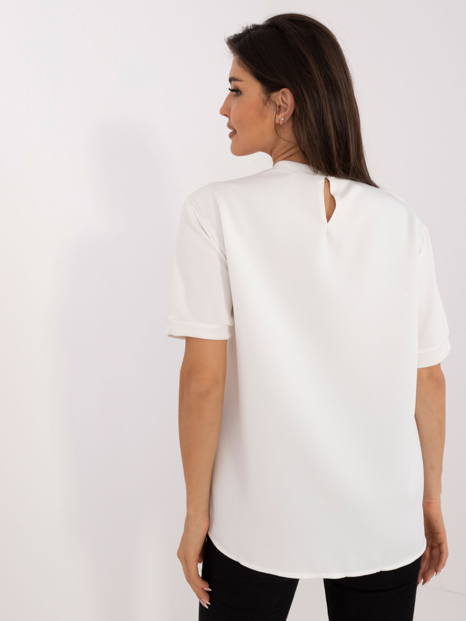 Blouse-LK-BZ-509686.92-white-pink
