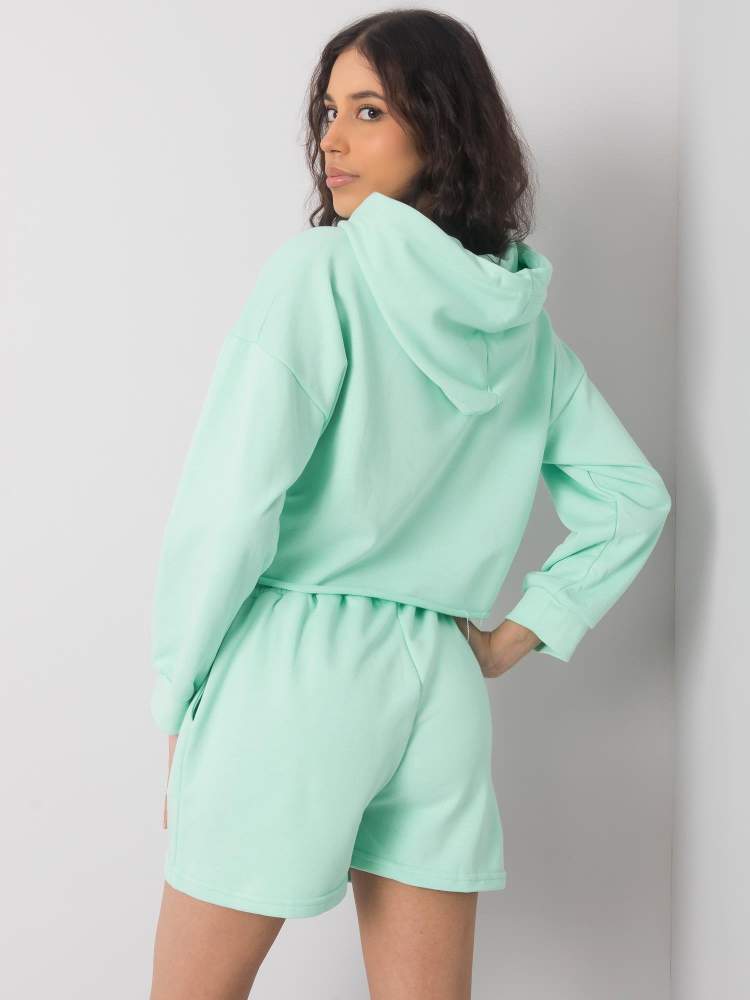 Set-EM-KMPL-581.07P-mint