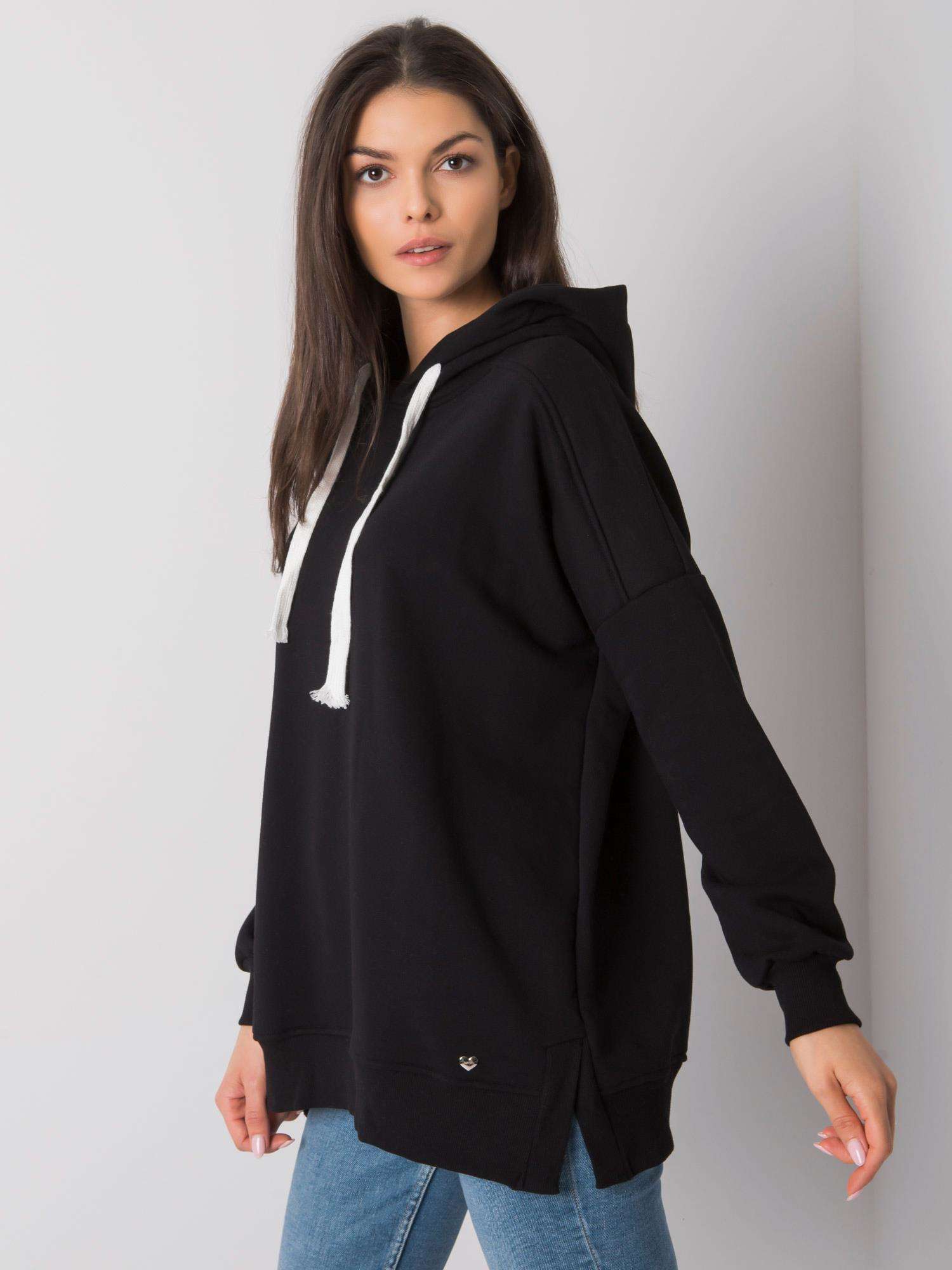 Sweatshirt-RV-BL-7190.38X-black