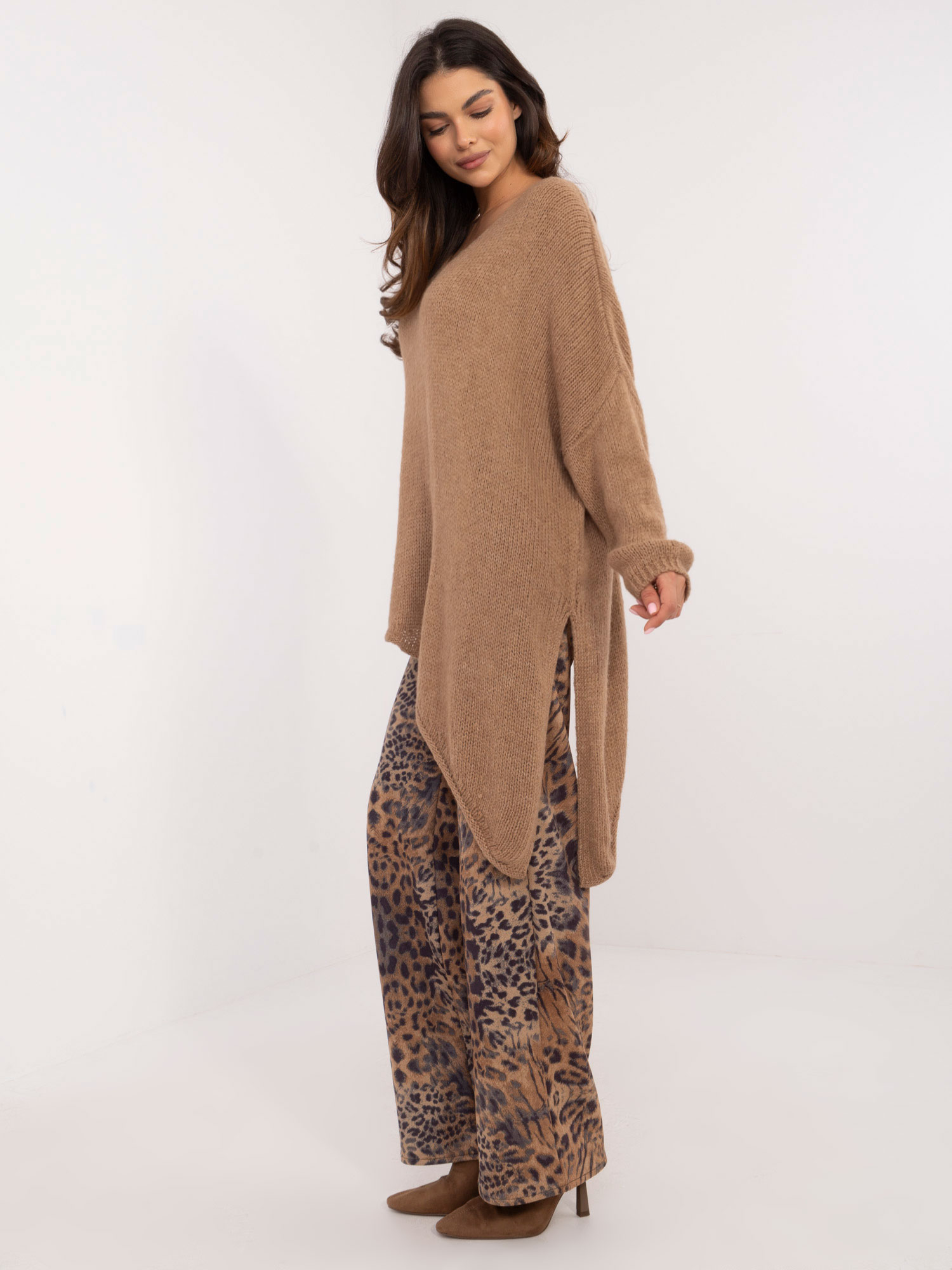 Sweater-TW-SW-BI-1925.85-camel