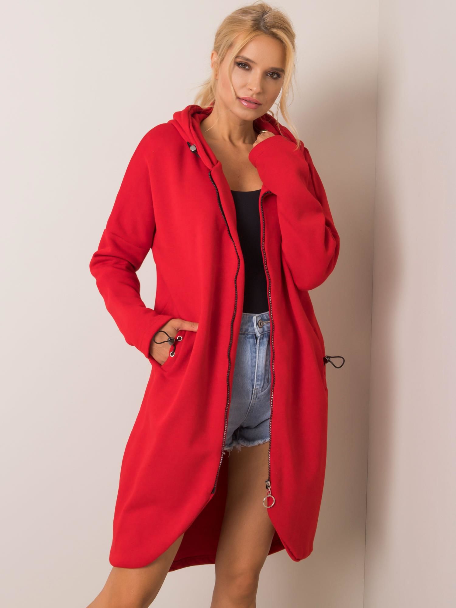 Sweatshirt-RV-BL-4858-1.99P-red