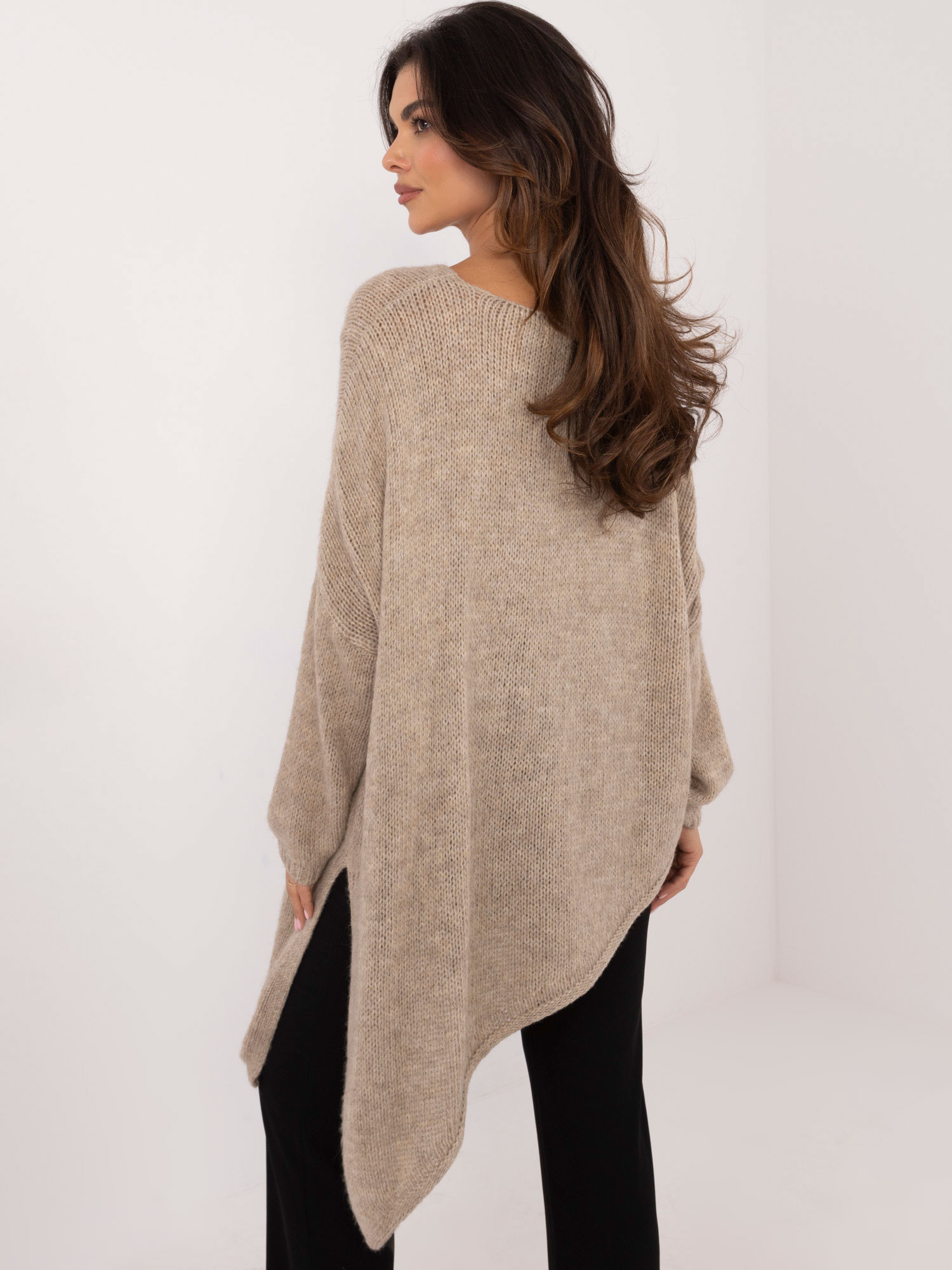 Sweater-TW-SW-BI-1925.85-beige
