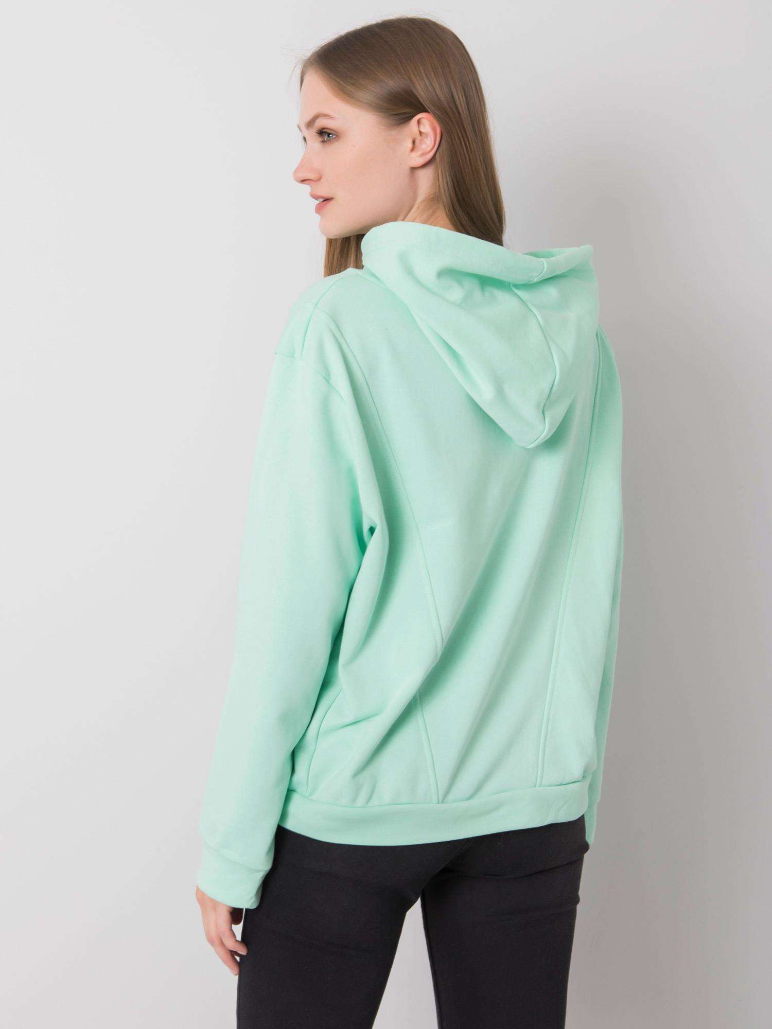 Sweatshirt-EM-BL-ES-21-525.10-mint