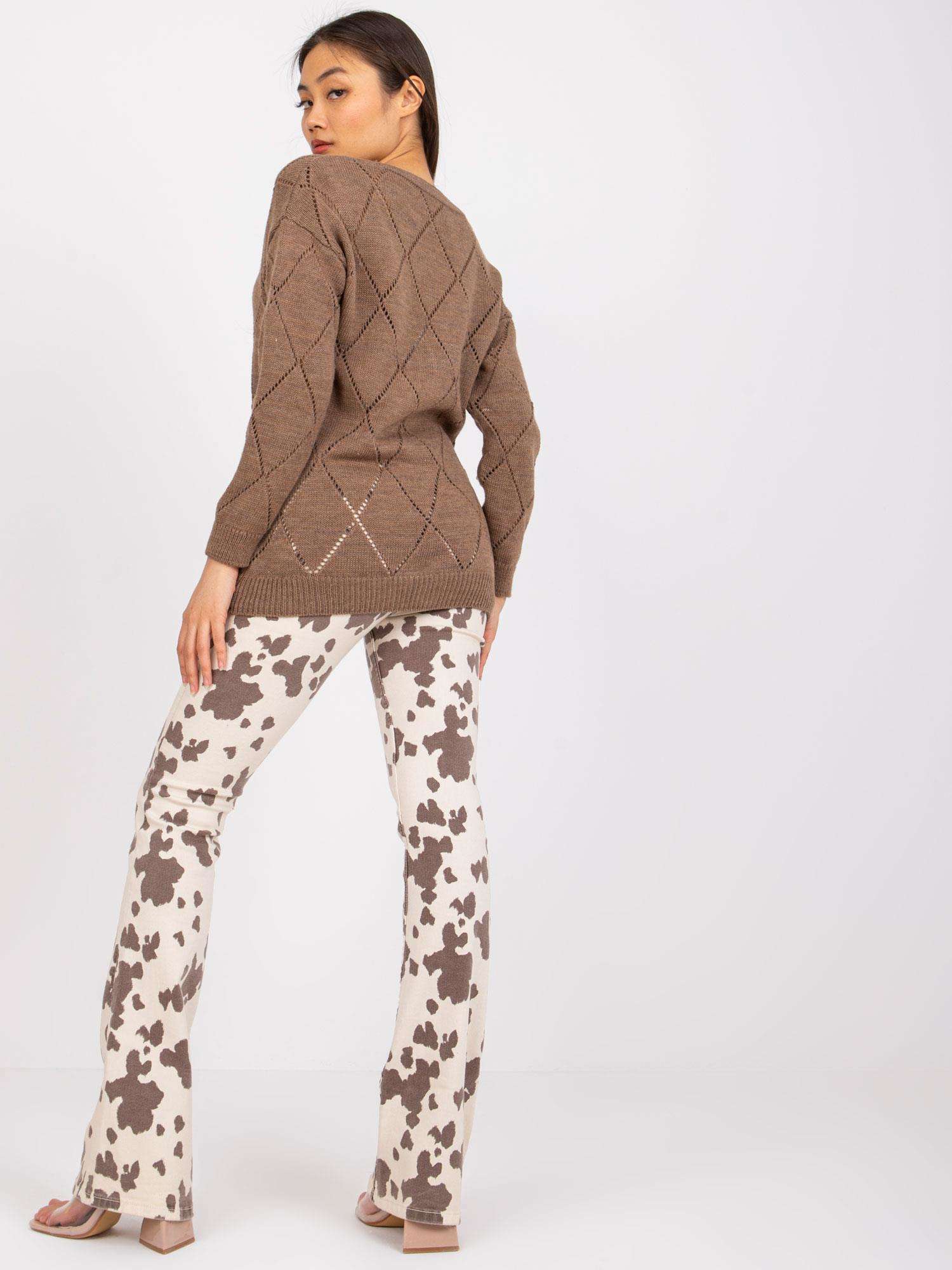 Sweater-LC-SW-A10.26X-Brown