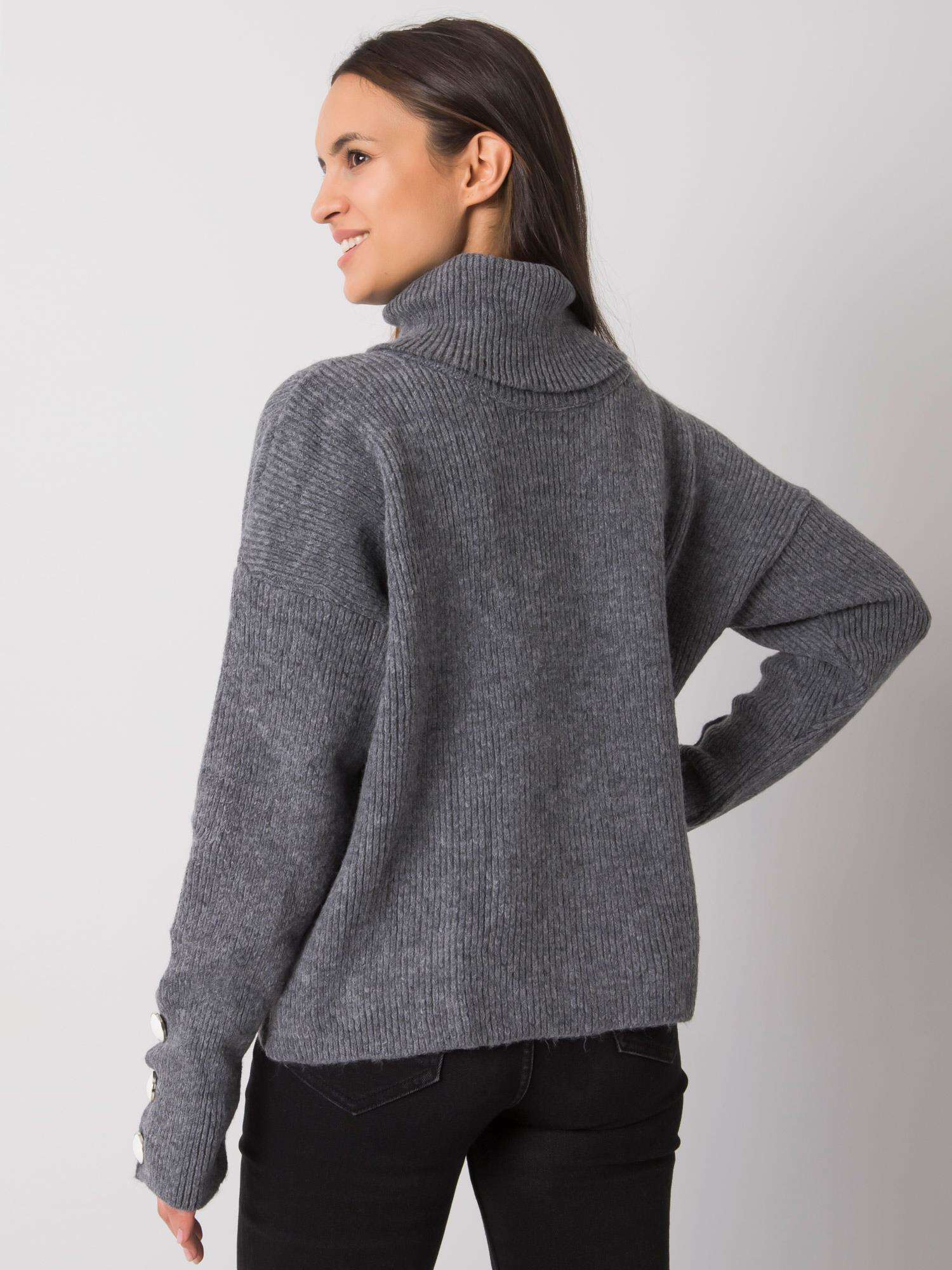 Sweater-LC-SW-15-2.01-dark gray