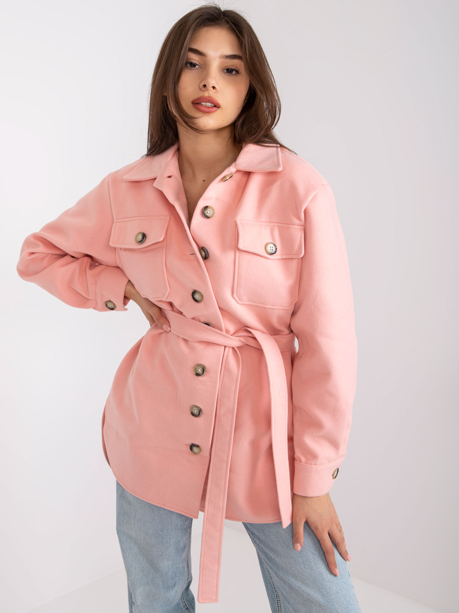 Shirt-LK-KS-508481.88-light pink