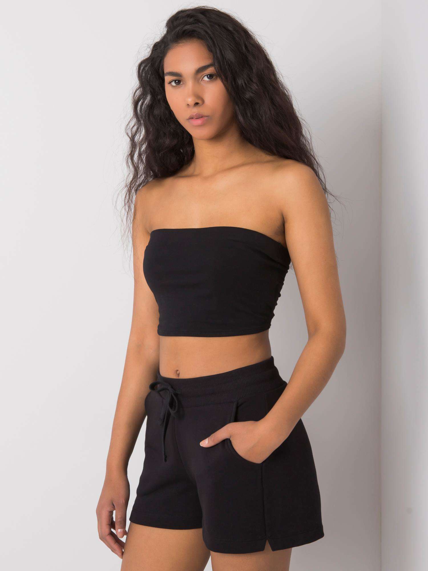 Shorts-359-SN-012.23-black