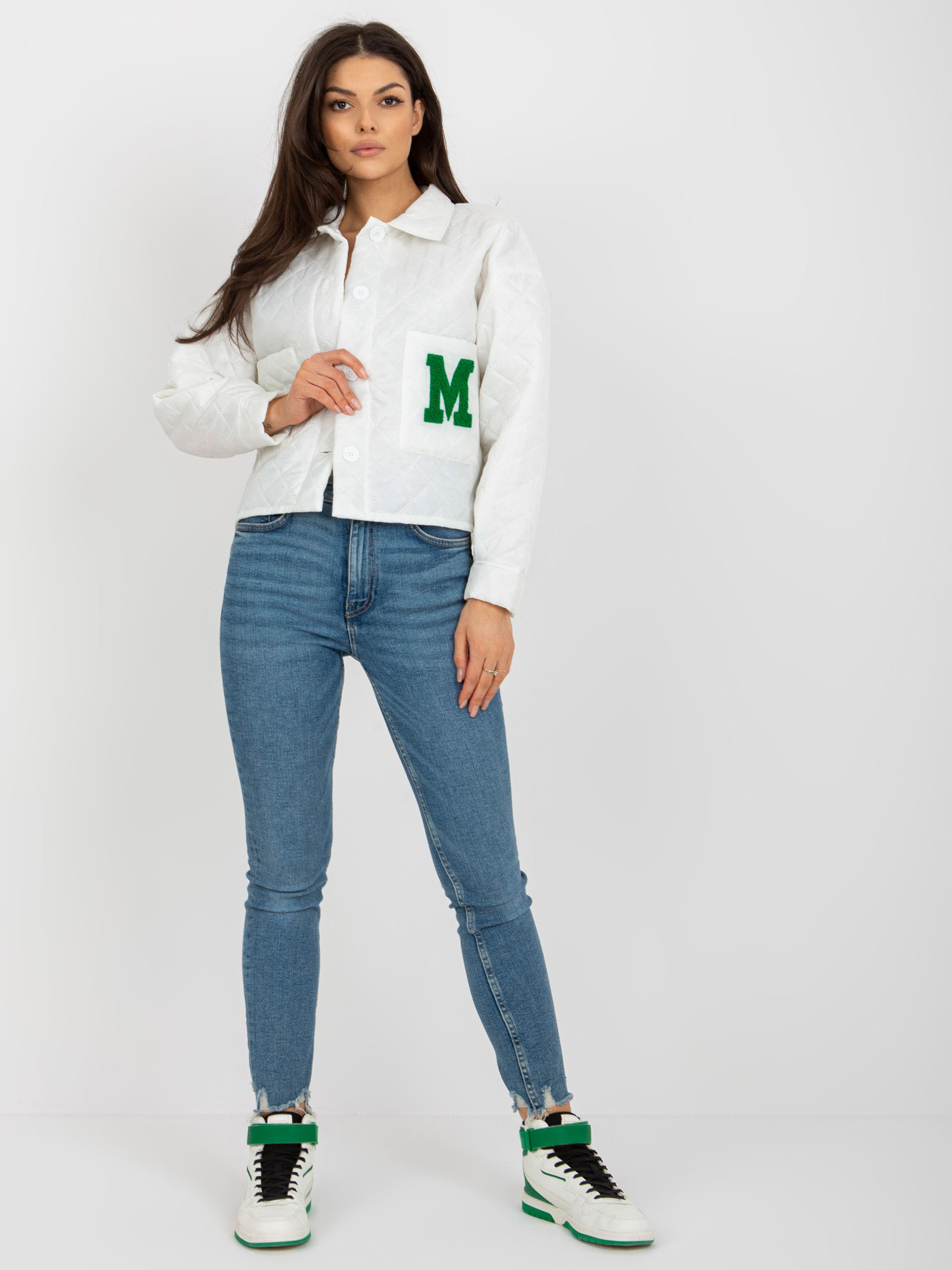 Jacket-LK-KR-509267.15P-ecru