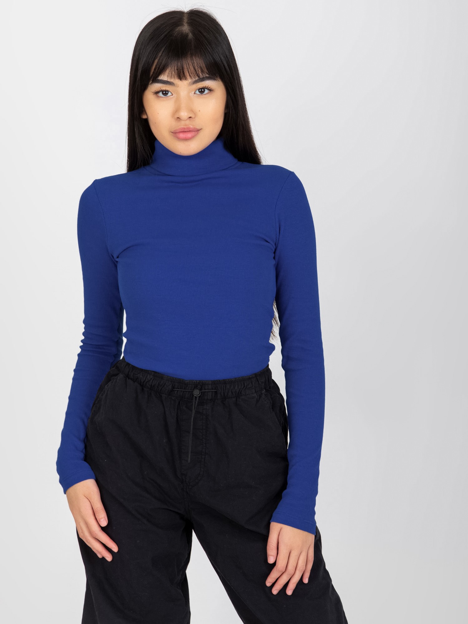Blouse-RV-BZ-7182.01P-cobalt