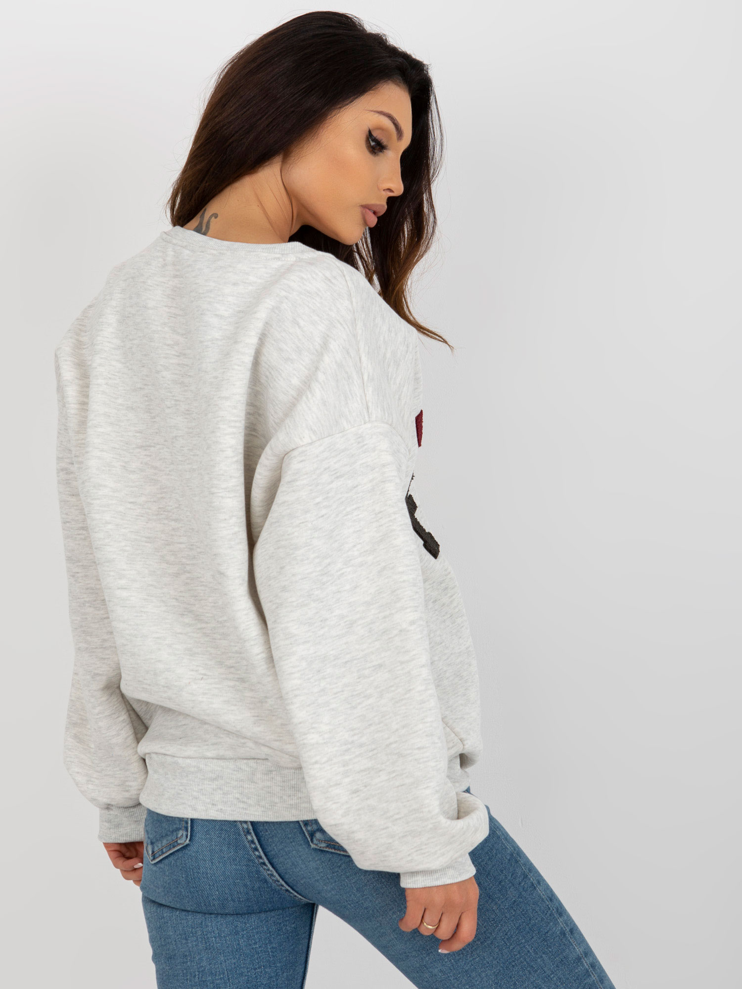 Sweatshirt-EM-BL-617-5.00X-light gray
