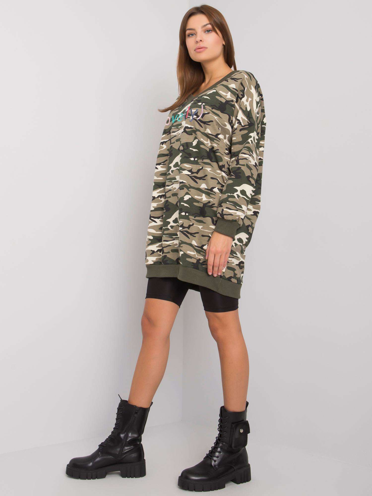 Tunic-FA-TU-7351.35P-camo