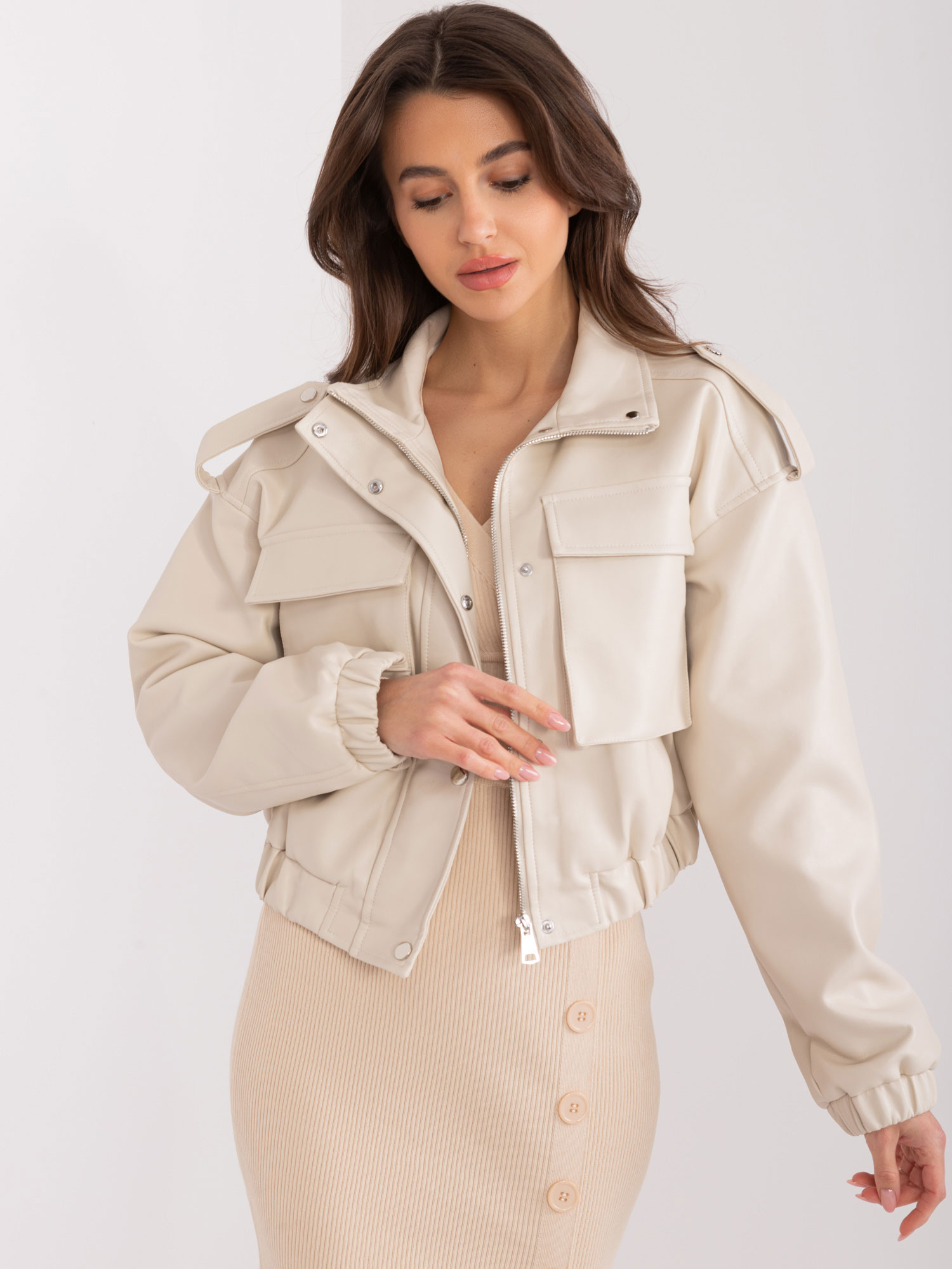 Jacket-NM-KR-DA-0937.07-beige