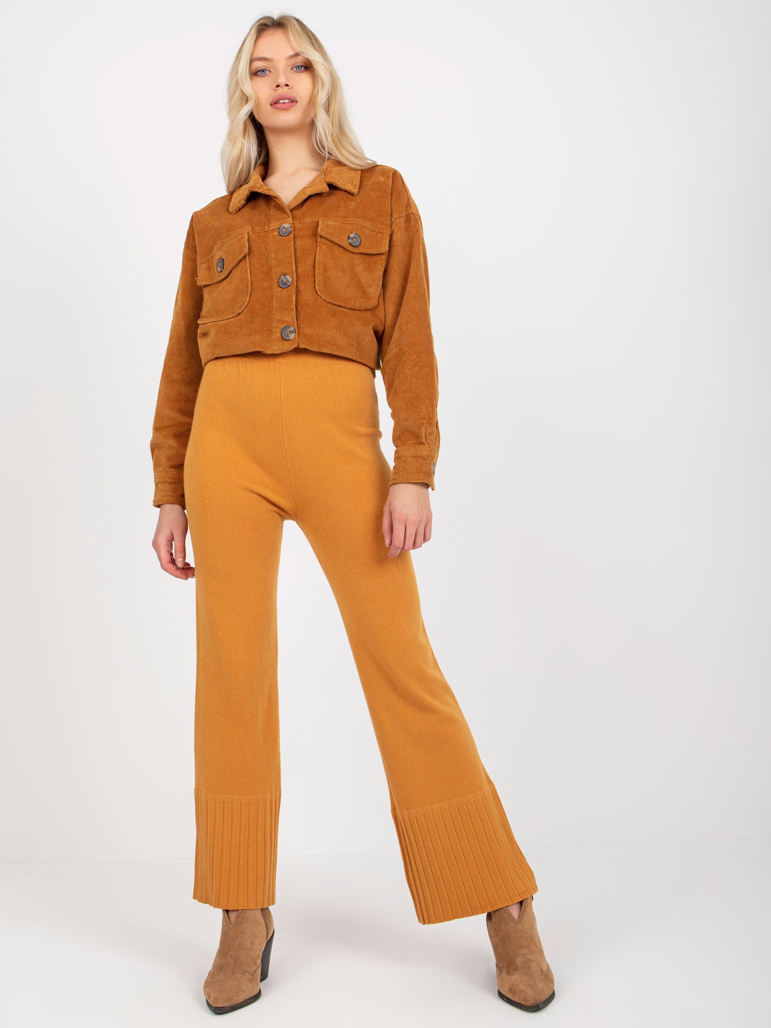 Pants-VI-SP-20284.08P-dark yellow